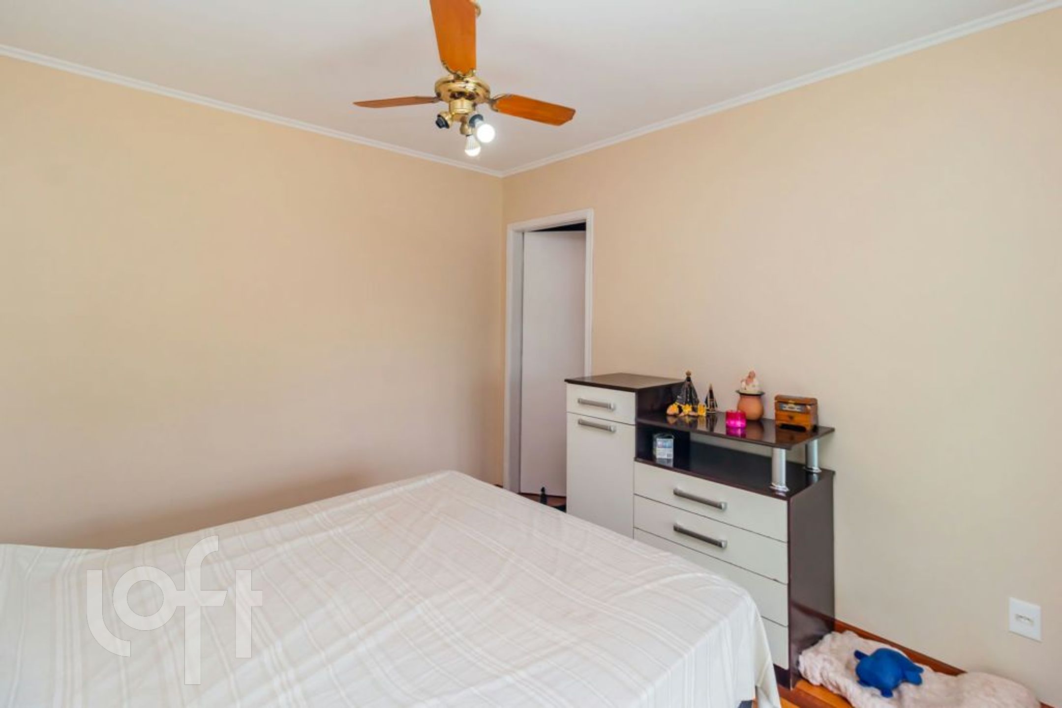 Imagem da propriedade 26