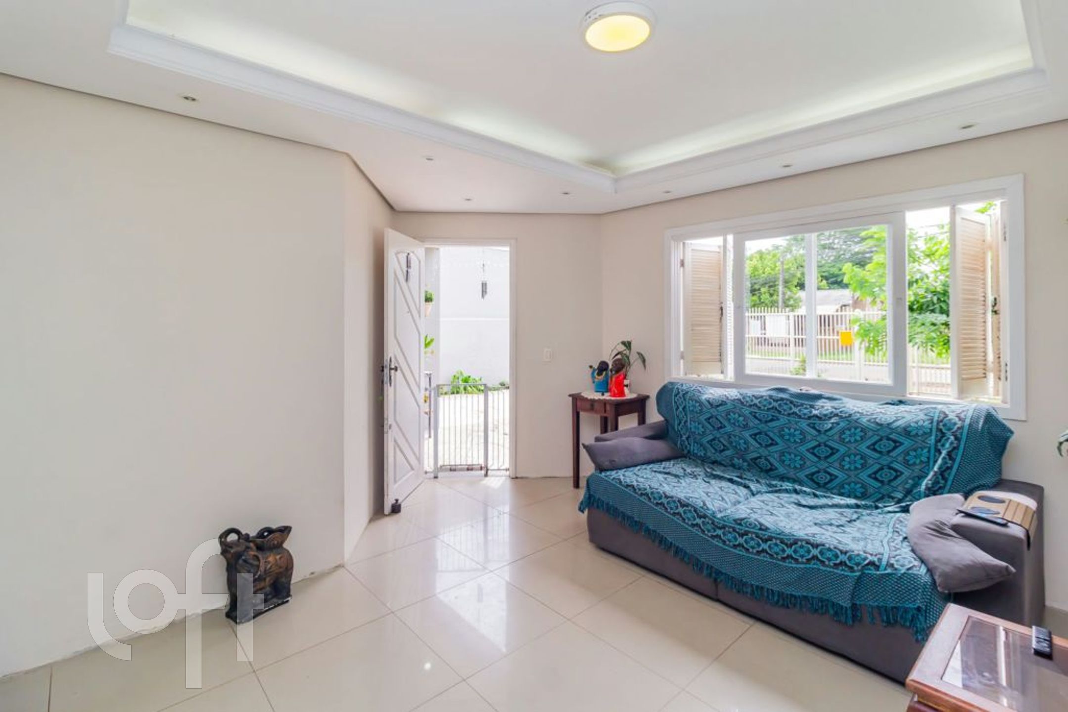 Imagem da propriedade 1