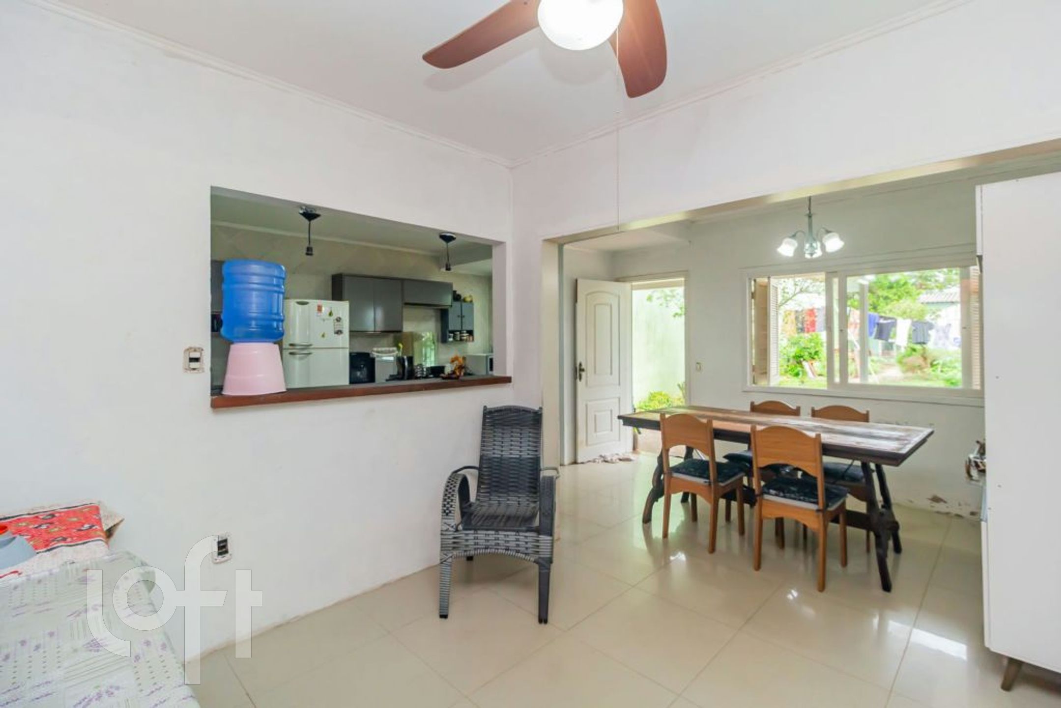 Imagem da propriedade 50