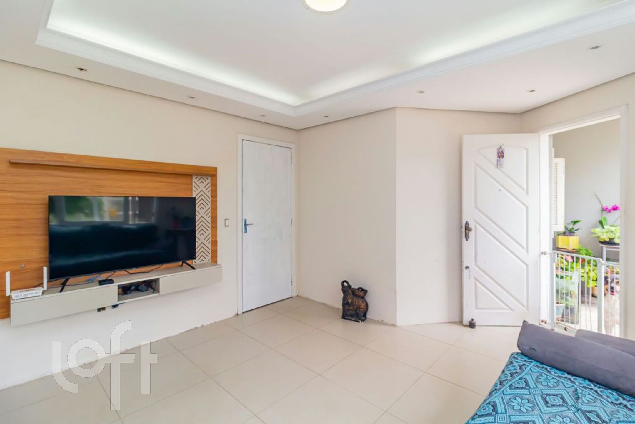 Imagem da propriedade 4