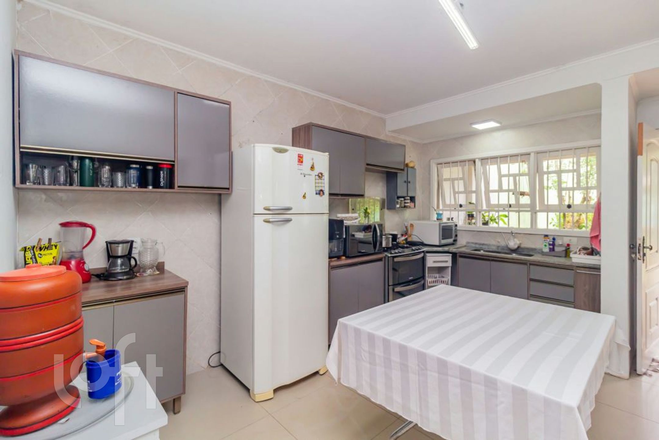 Imagem da propriedade 47