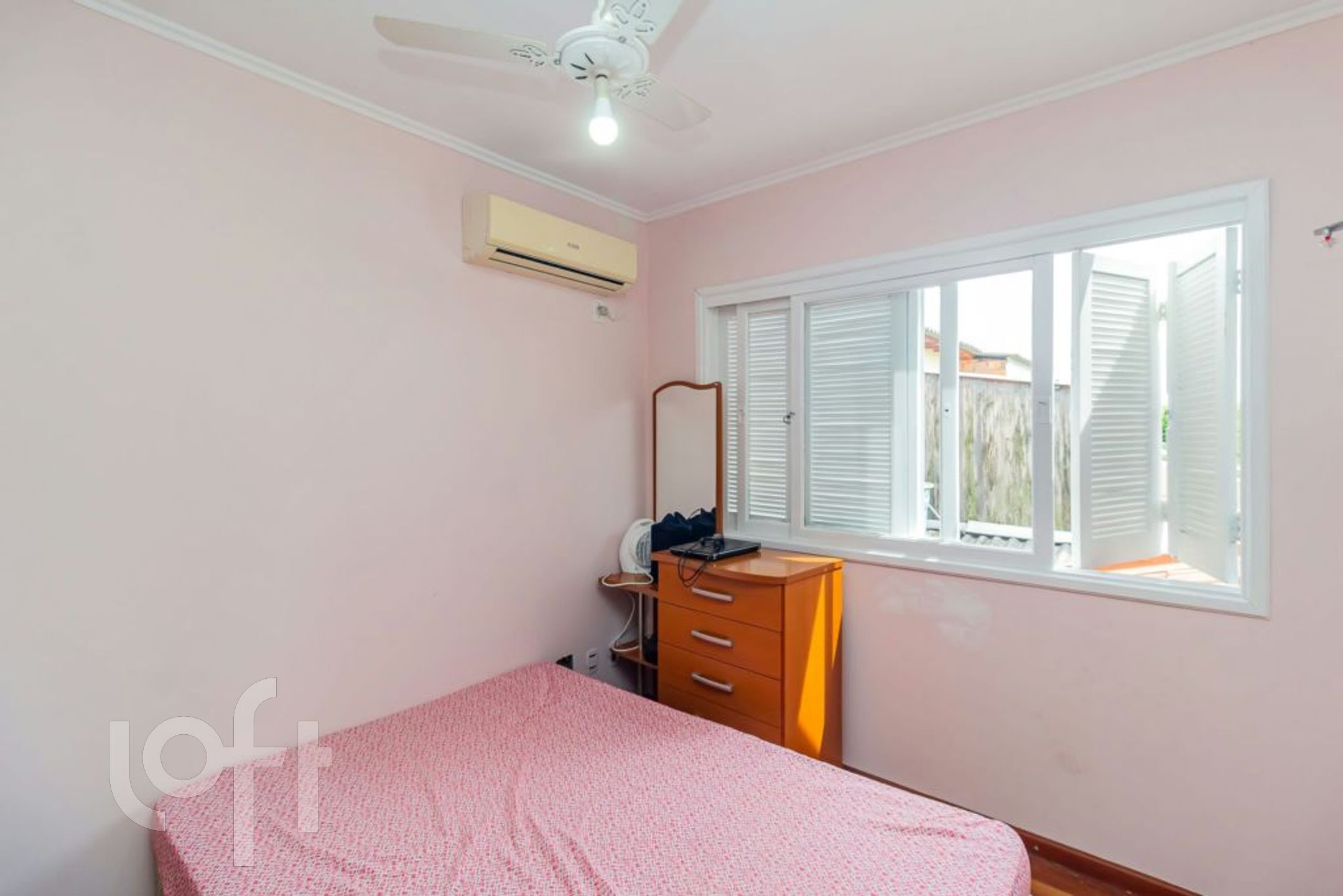 Imagem da propriedade 37