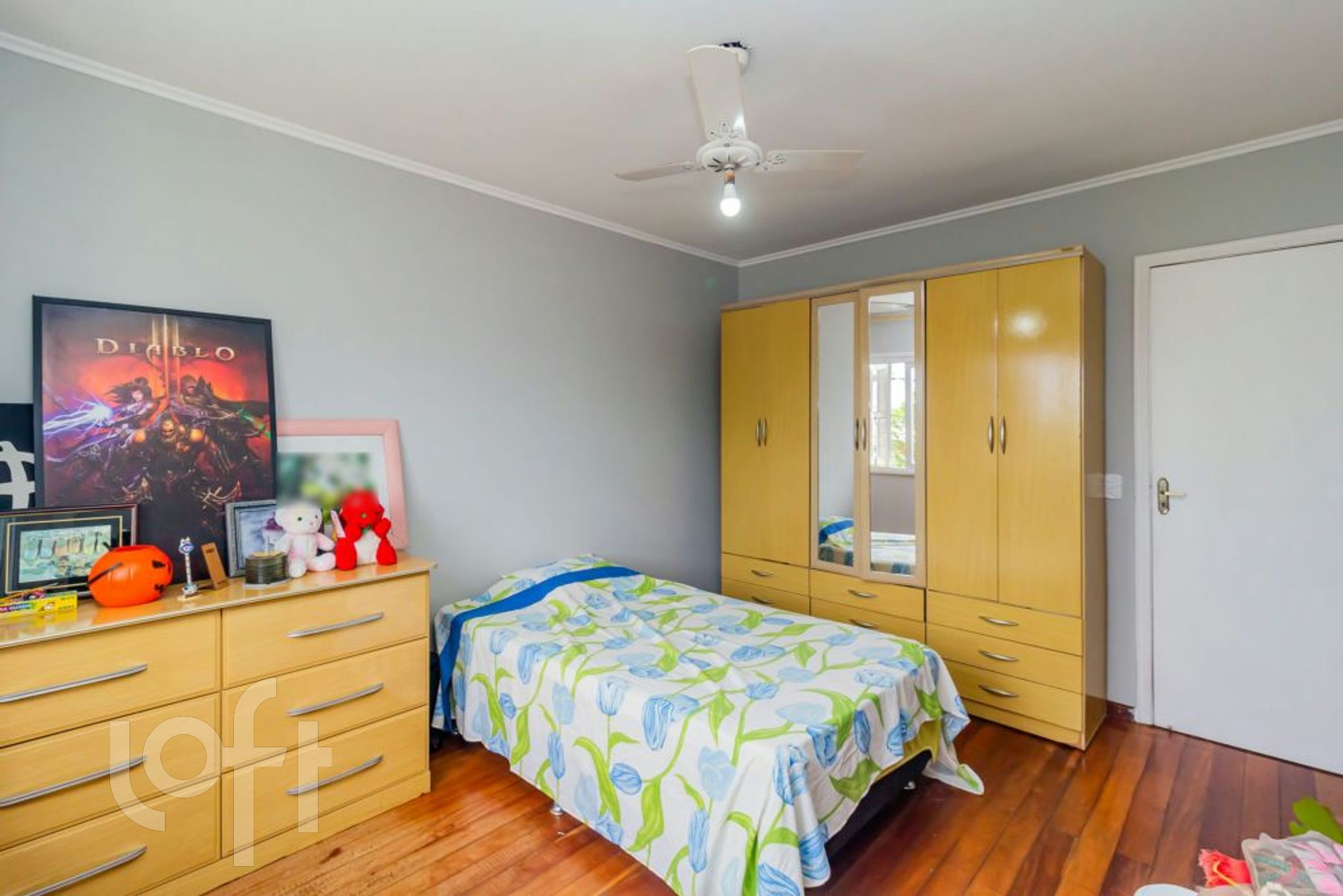 Imagem da propriedade 32