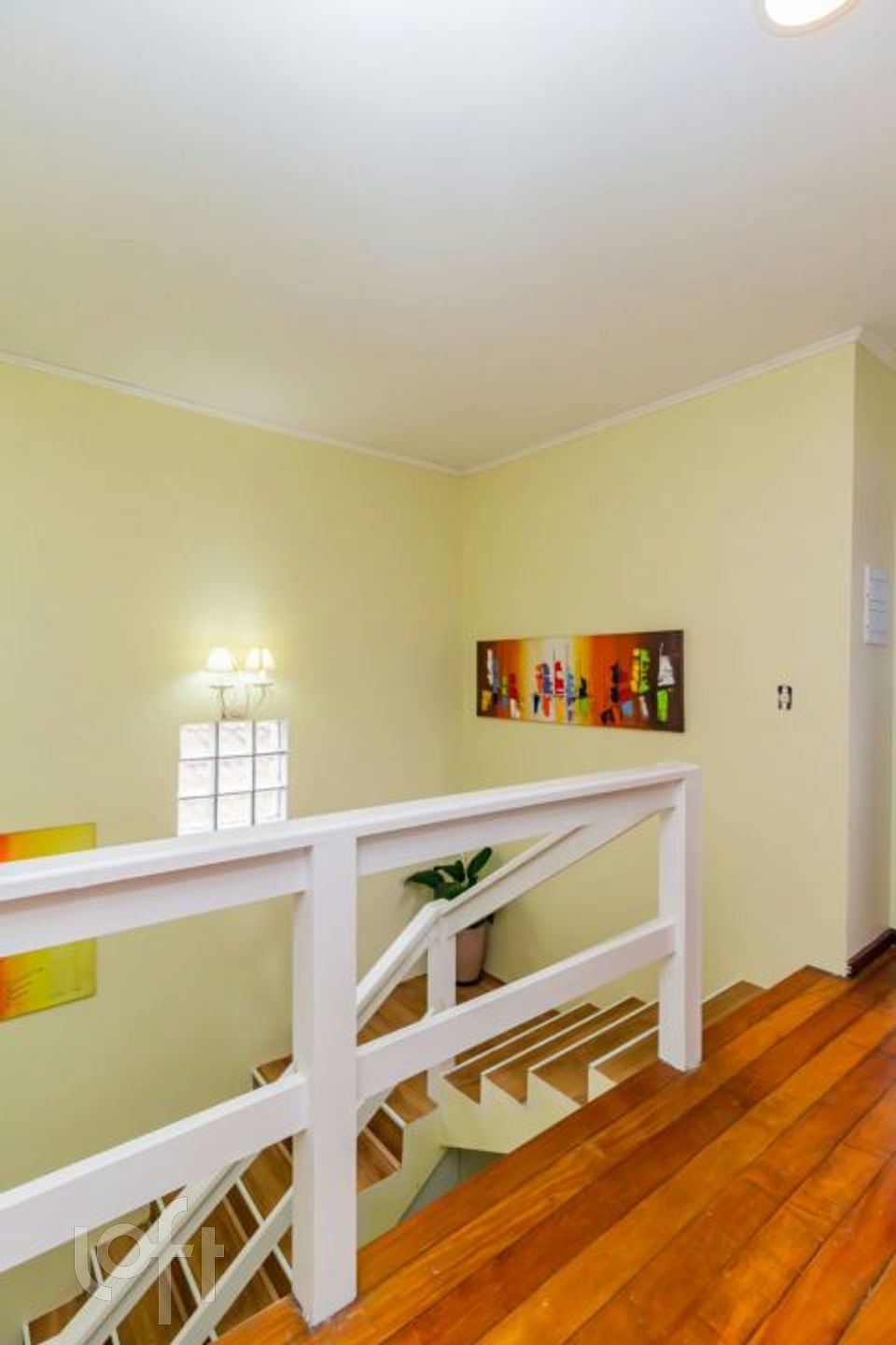 Imagem da propriedade 16