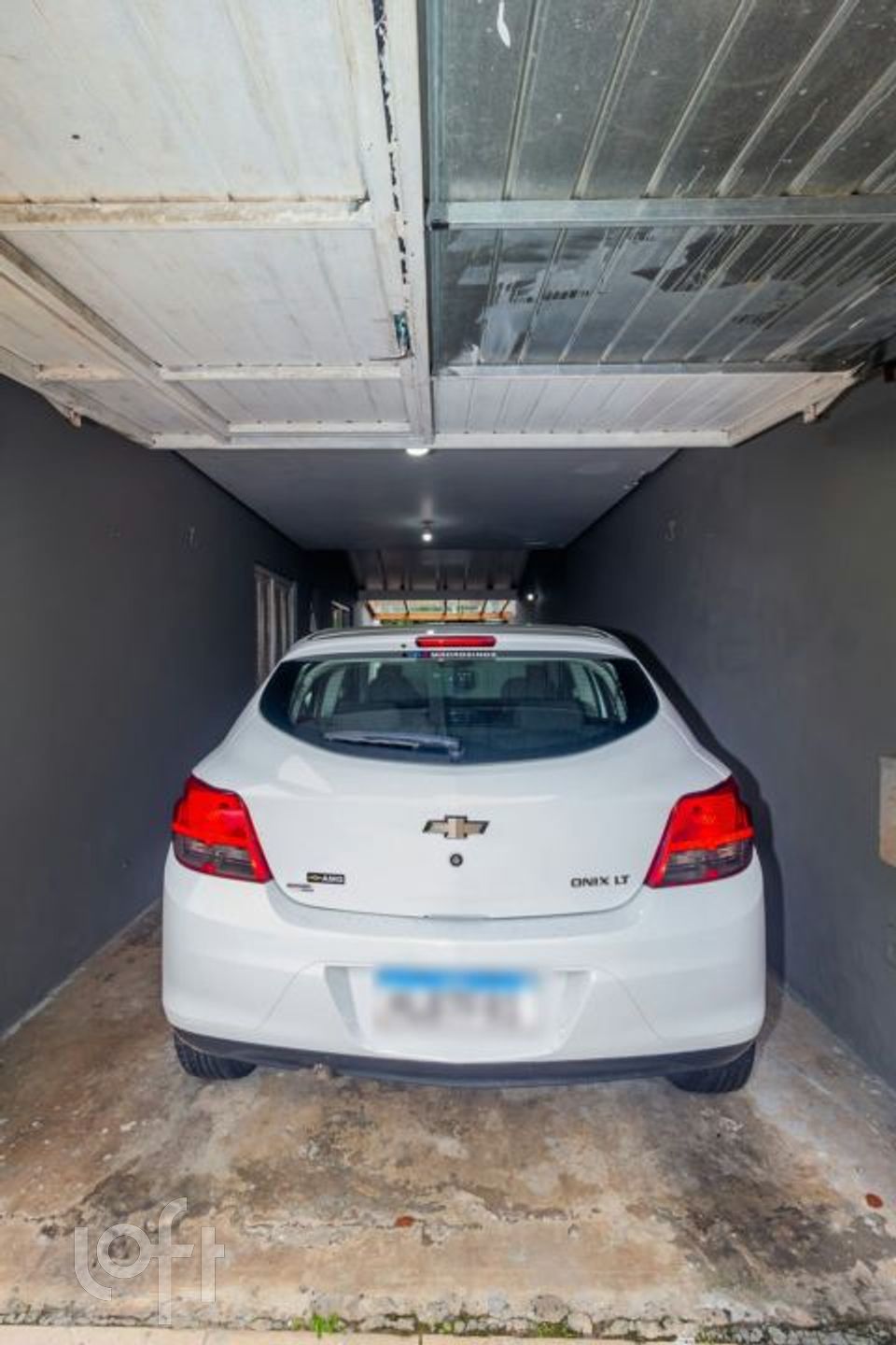 Imagem da propriedade 58