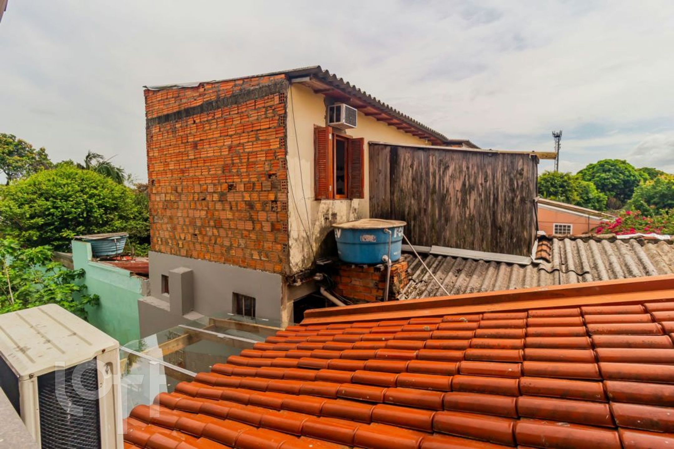 Imagem da propriedade 40