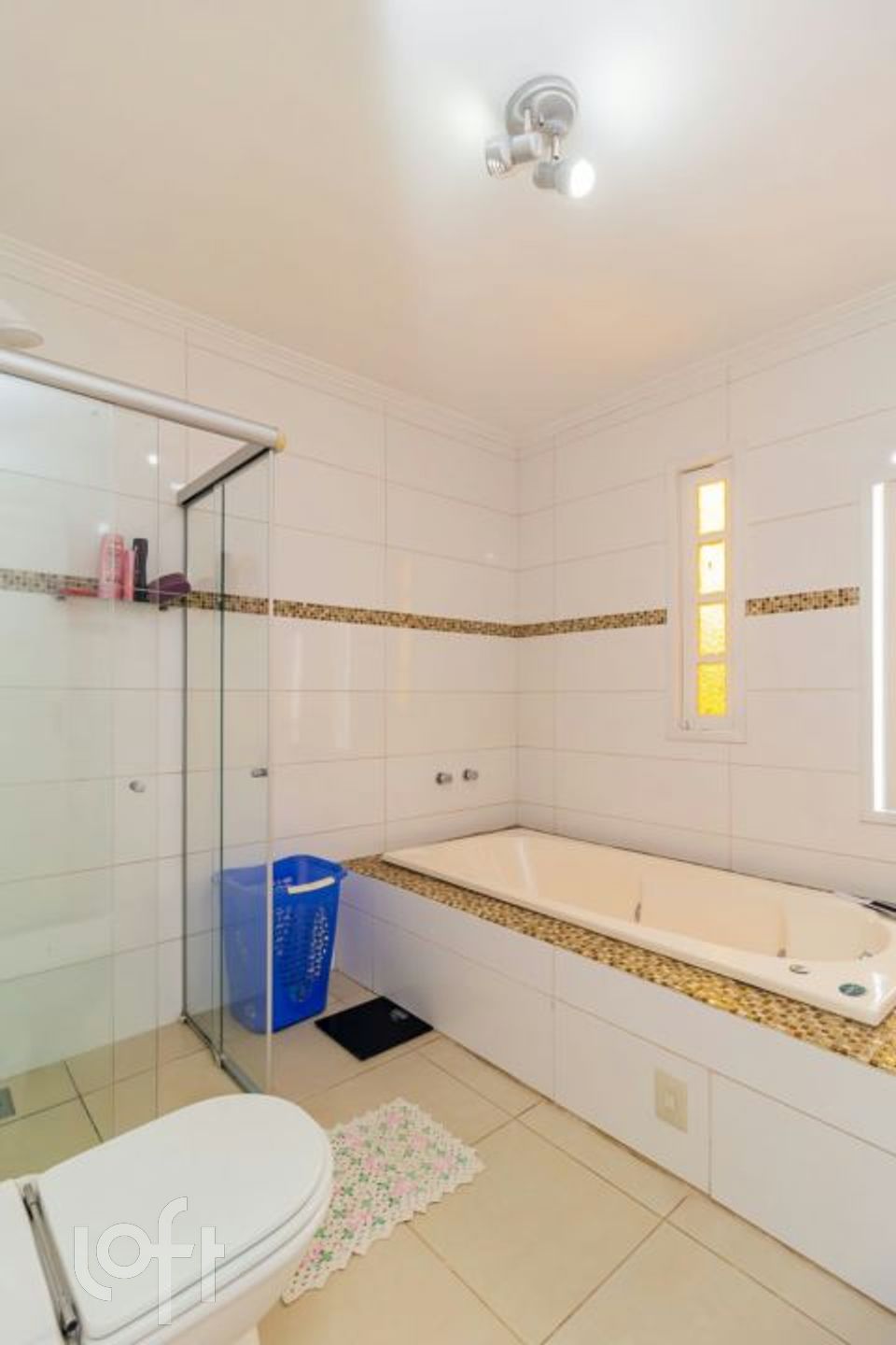 Imagem da propriedade 19