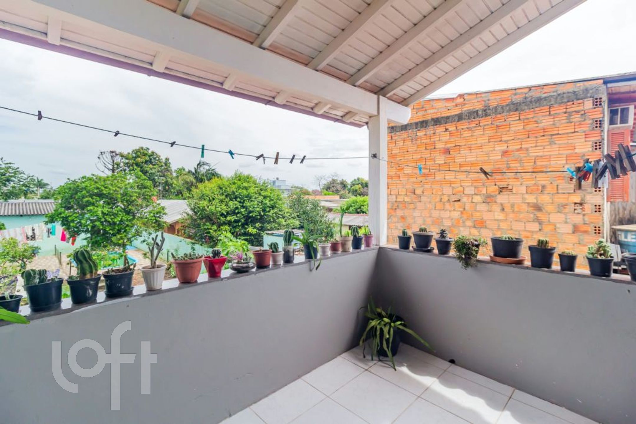 Imagem da propriedade 42