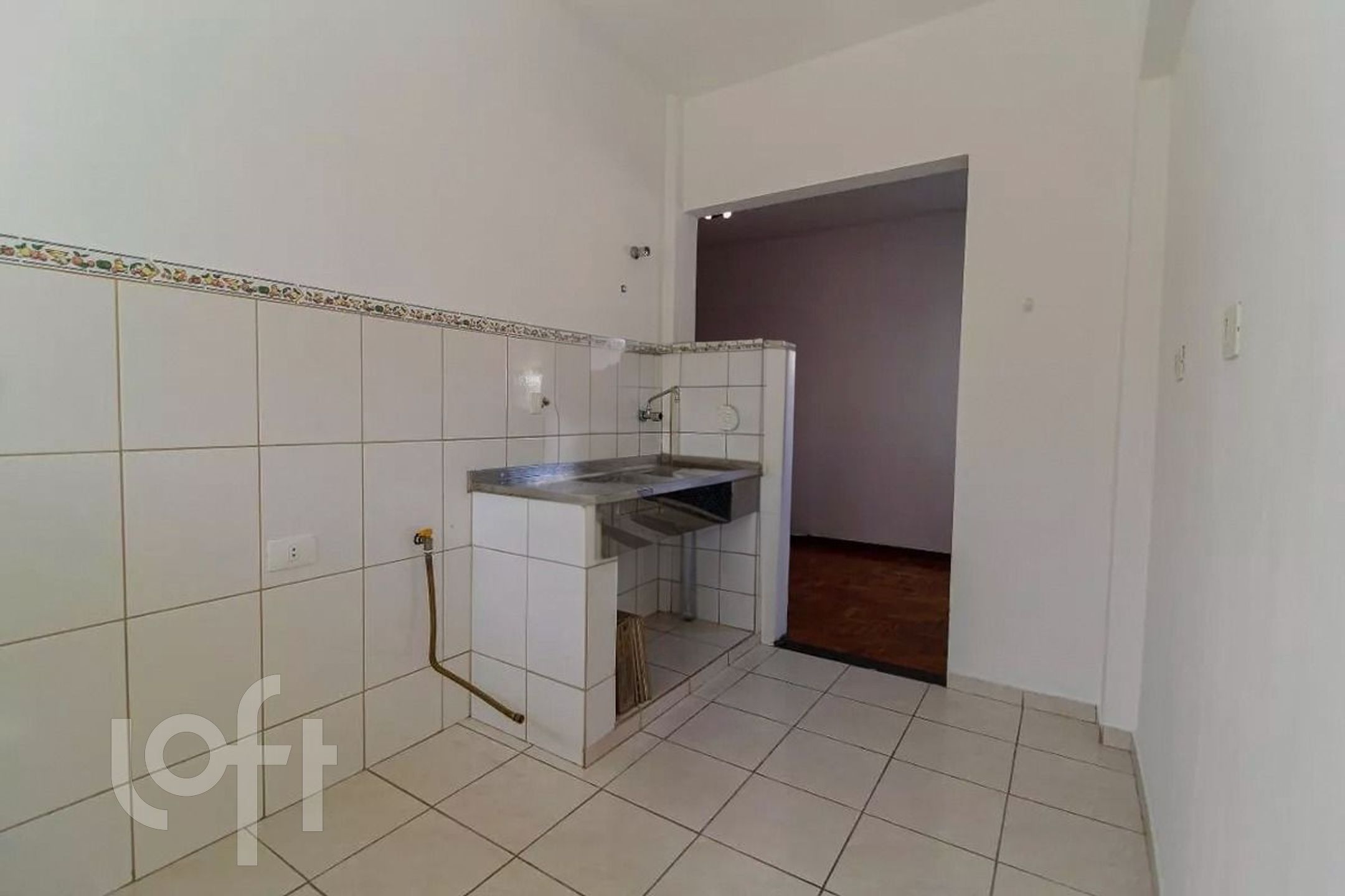 Imagem da propriedade PU1hi7qpw 9