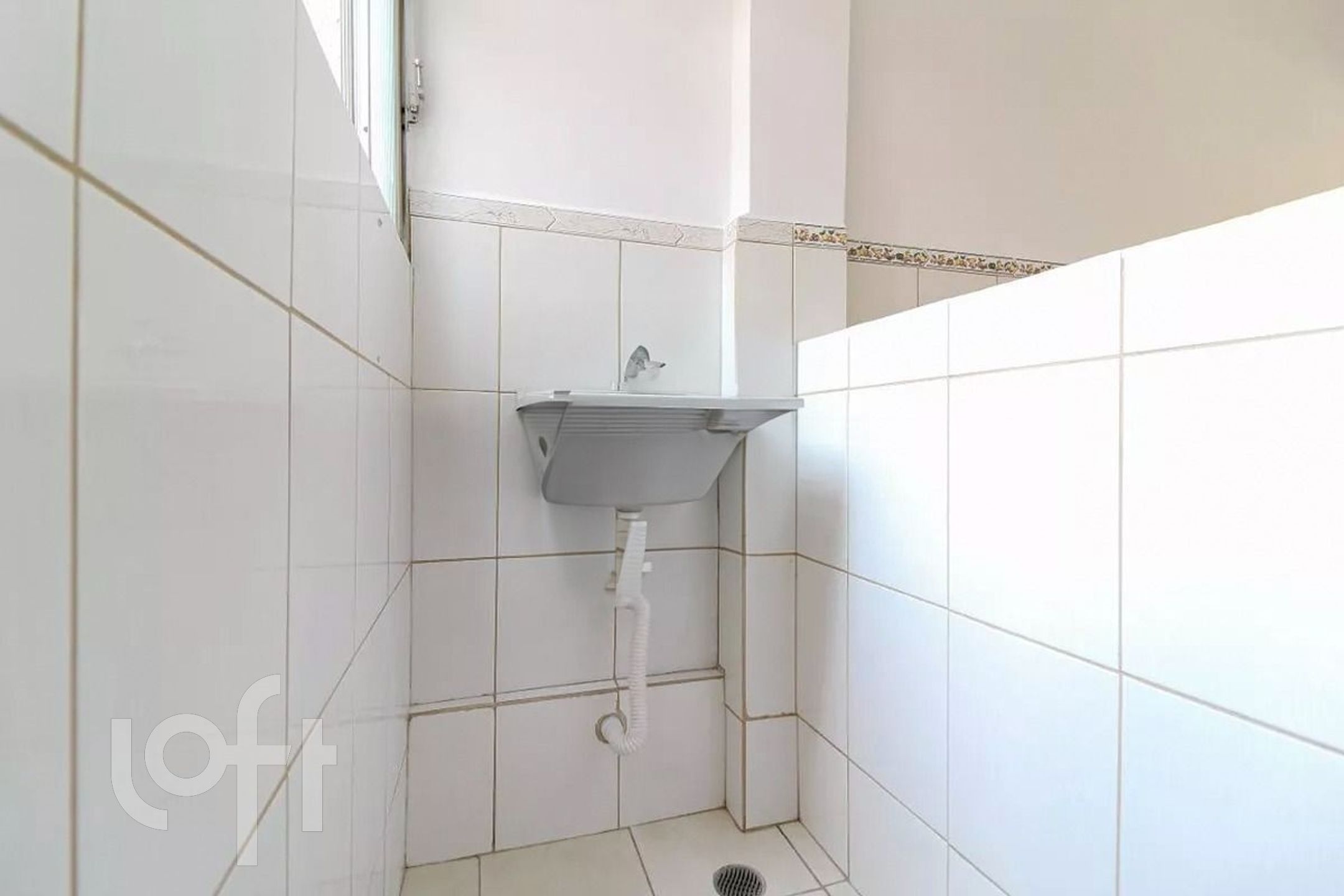 Imagem da propriedade PU1hi7qpw 19