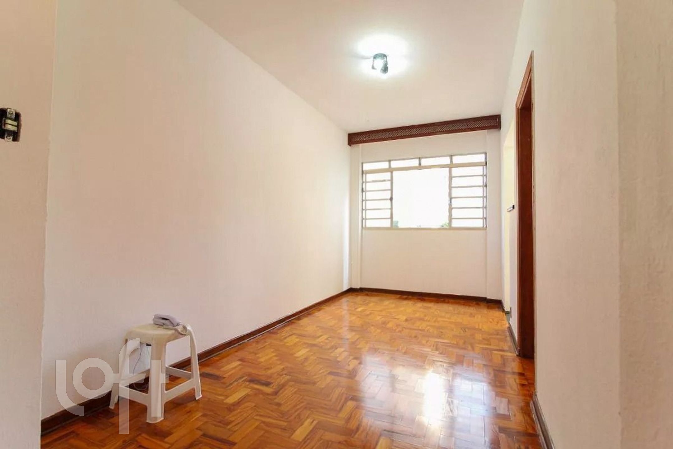 Imagem da propriedade PU1hi7qpw 5