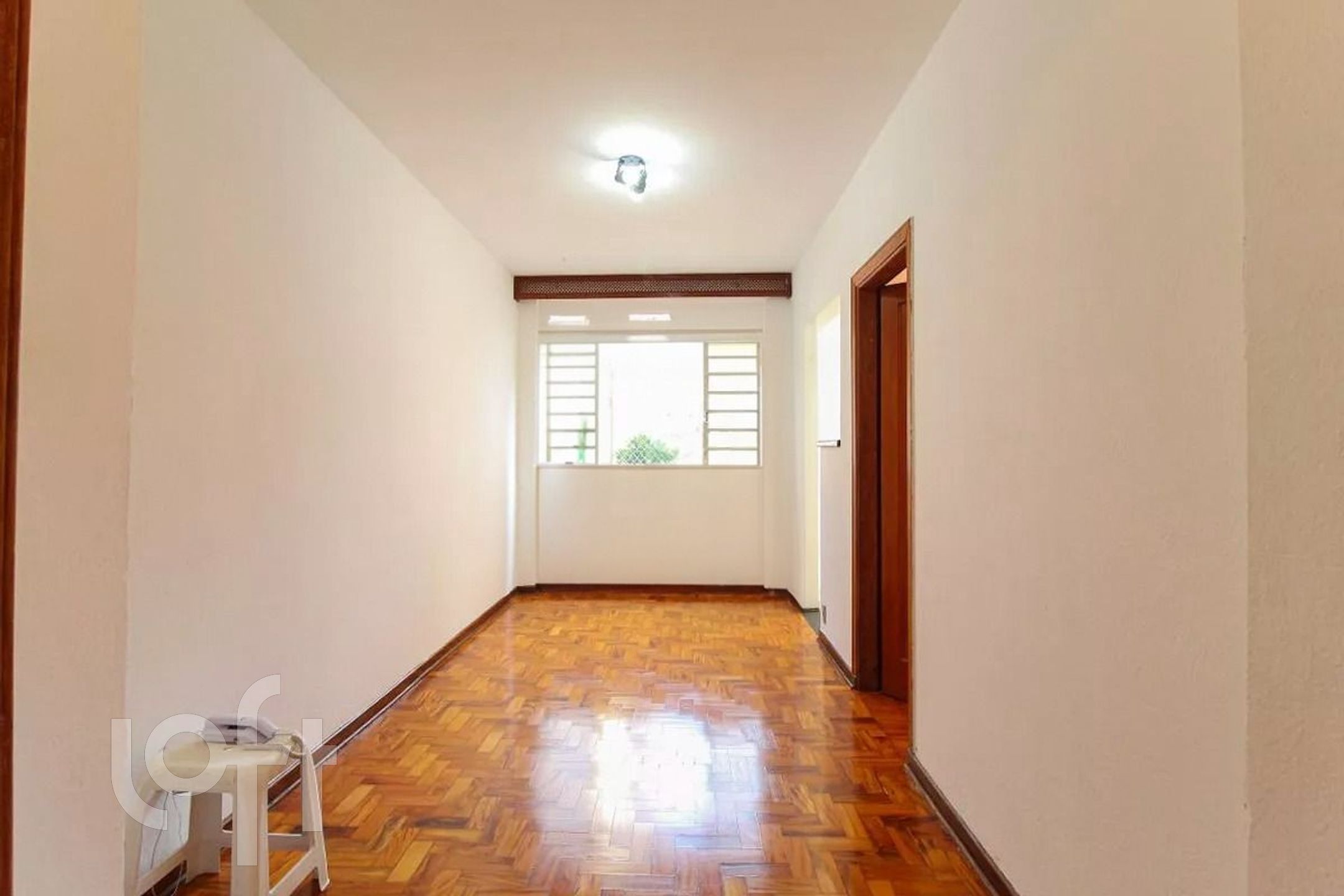 Imagem da propriedade PU1hi7qpw 4