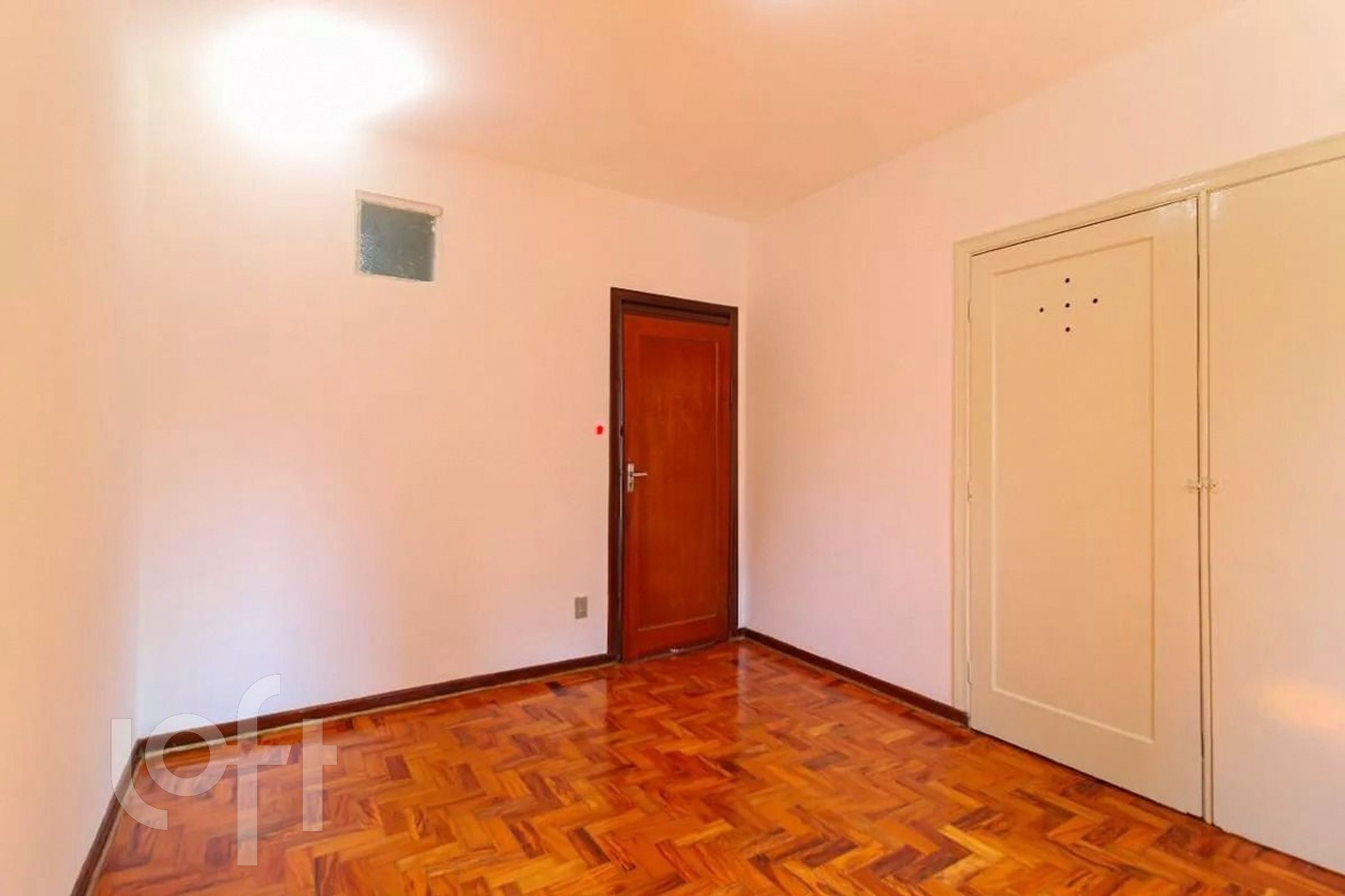 Imagem da propriedade PU1hi7qpw 12