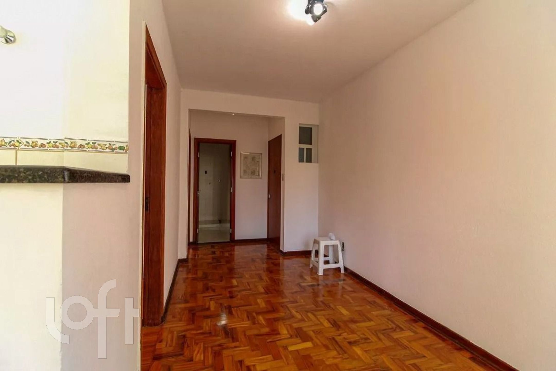 Imagem da propriedade PU1hi7qpw 2