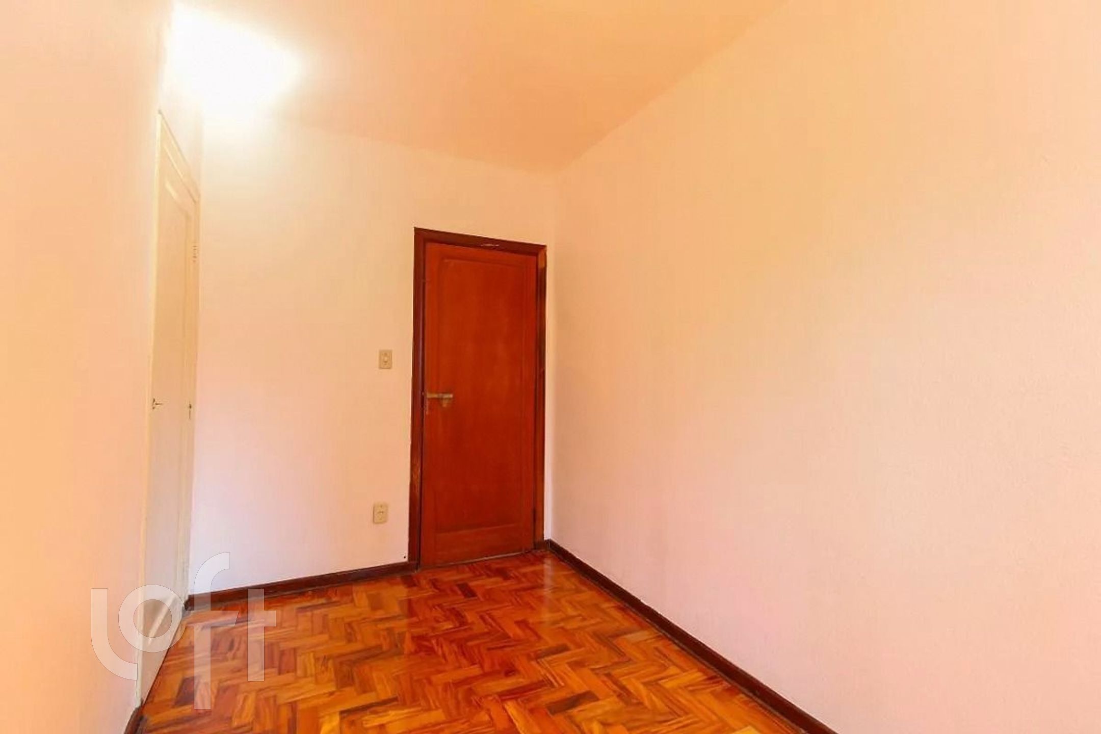 Imagem da propriedade PU1hi7qpw 15