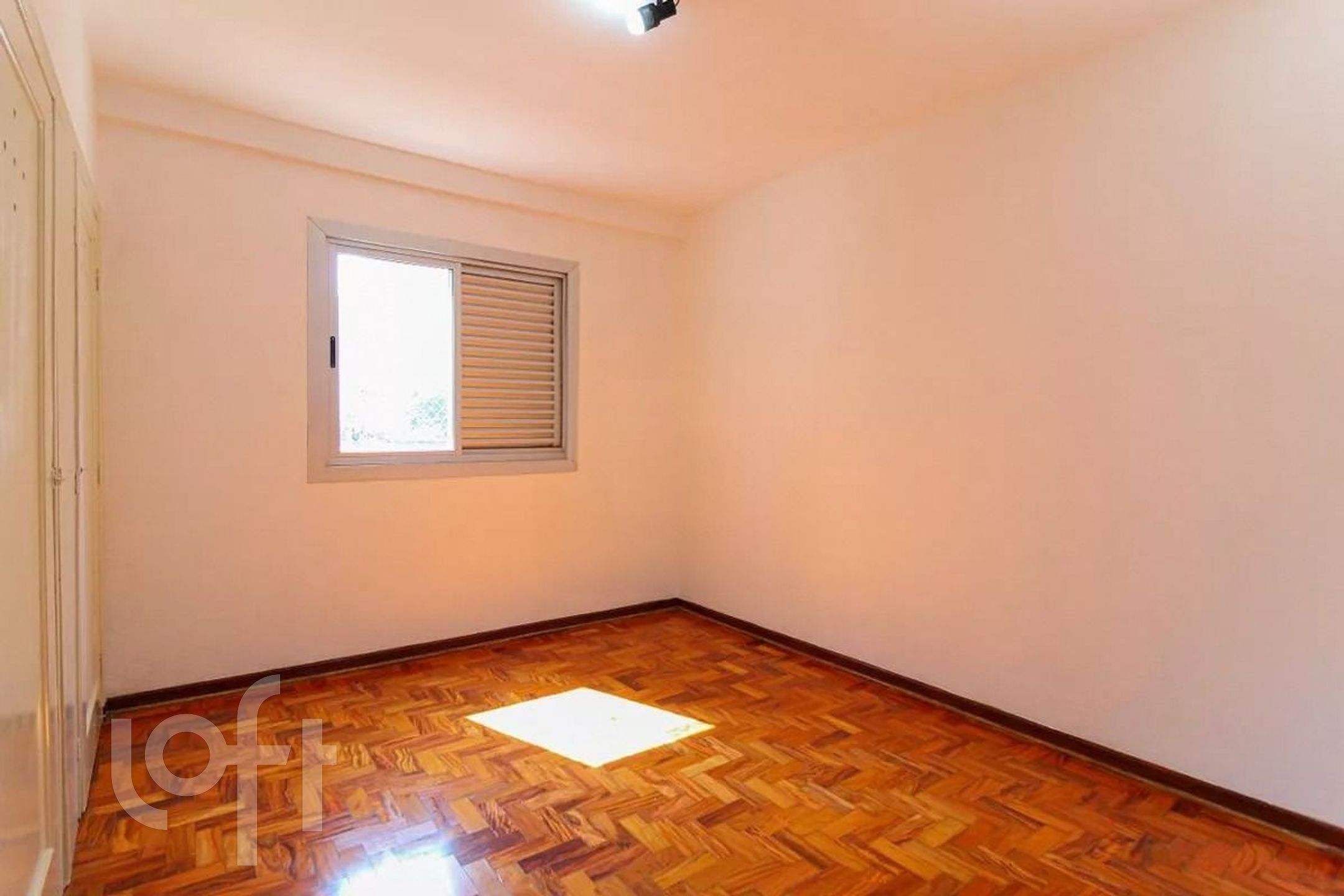 Imagem da propriedade PU1hi7qpw 11
