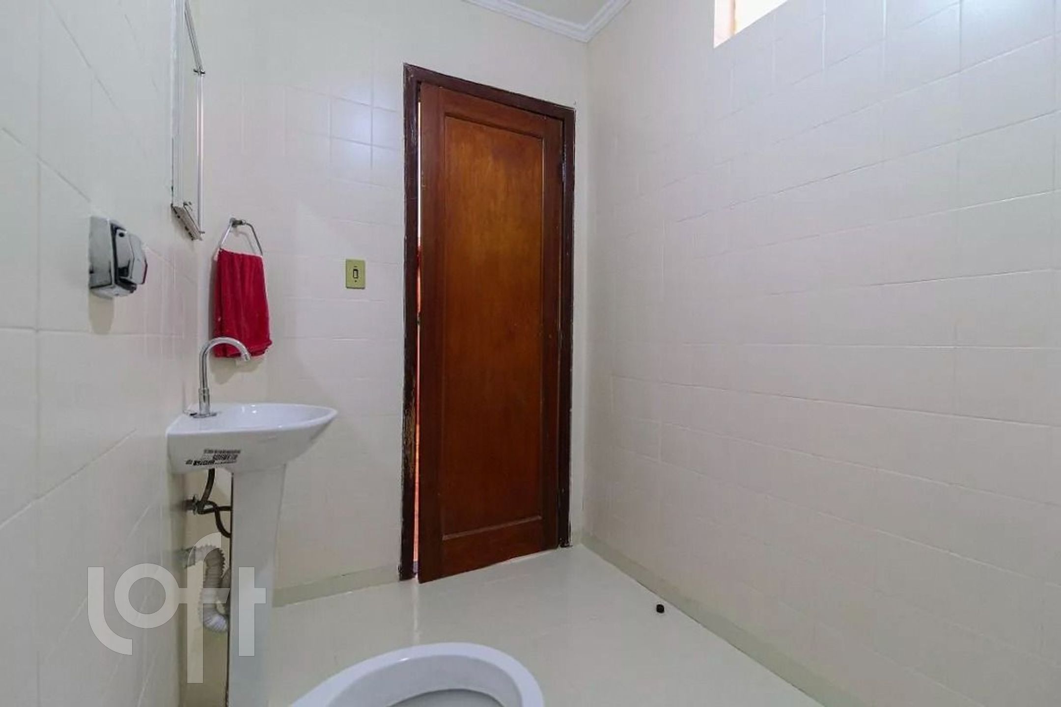 Imagem da propriedade PU1hi7qpw 18