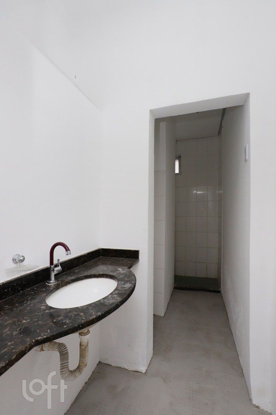 Imagem da propriedade 9