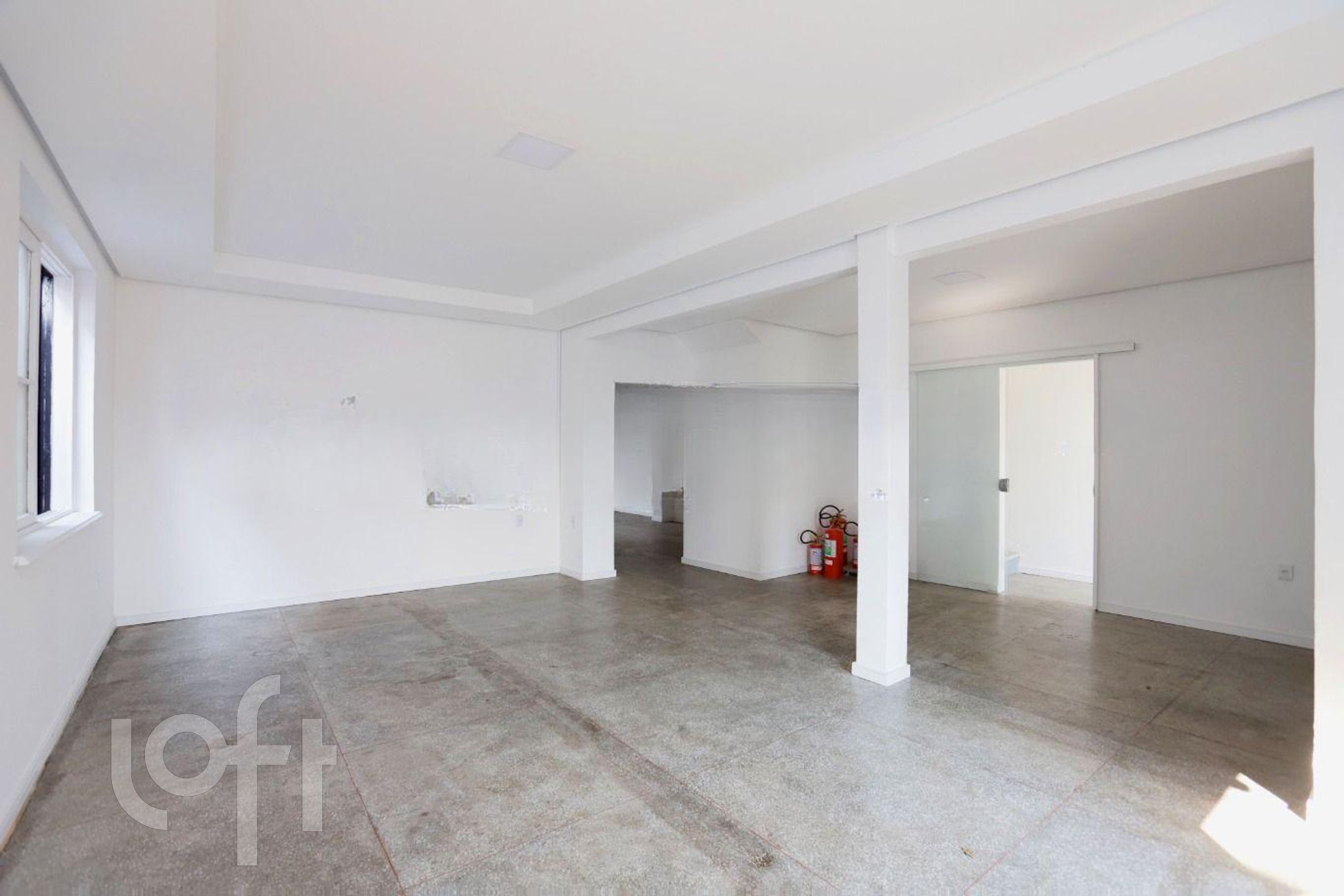 Imagem da propriedade 3