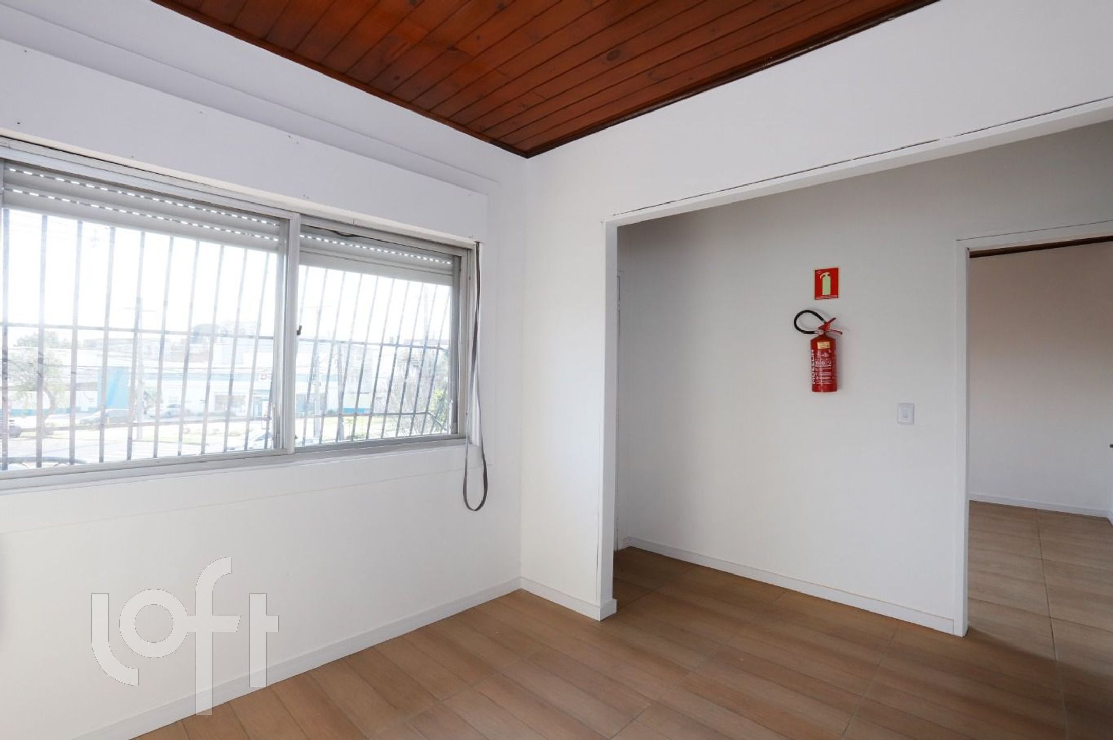 Imagem da propriedade 24