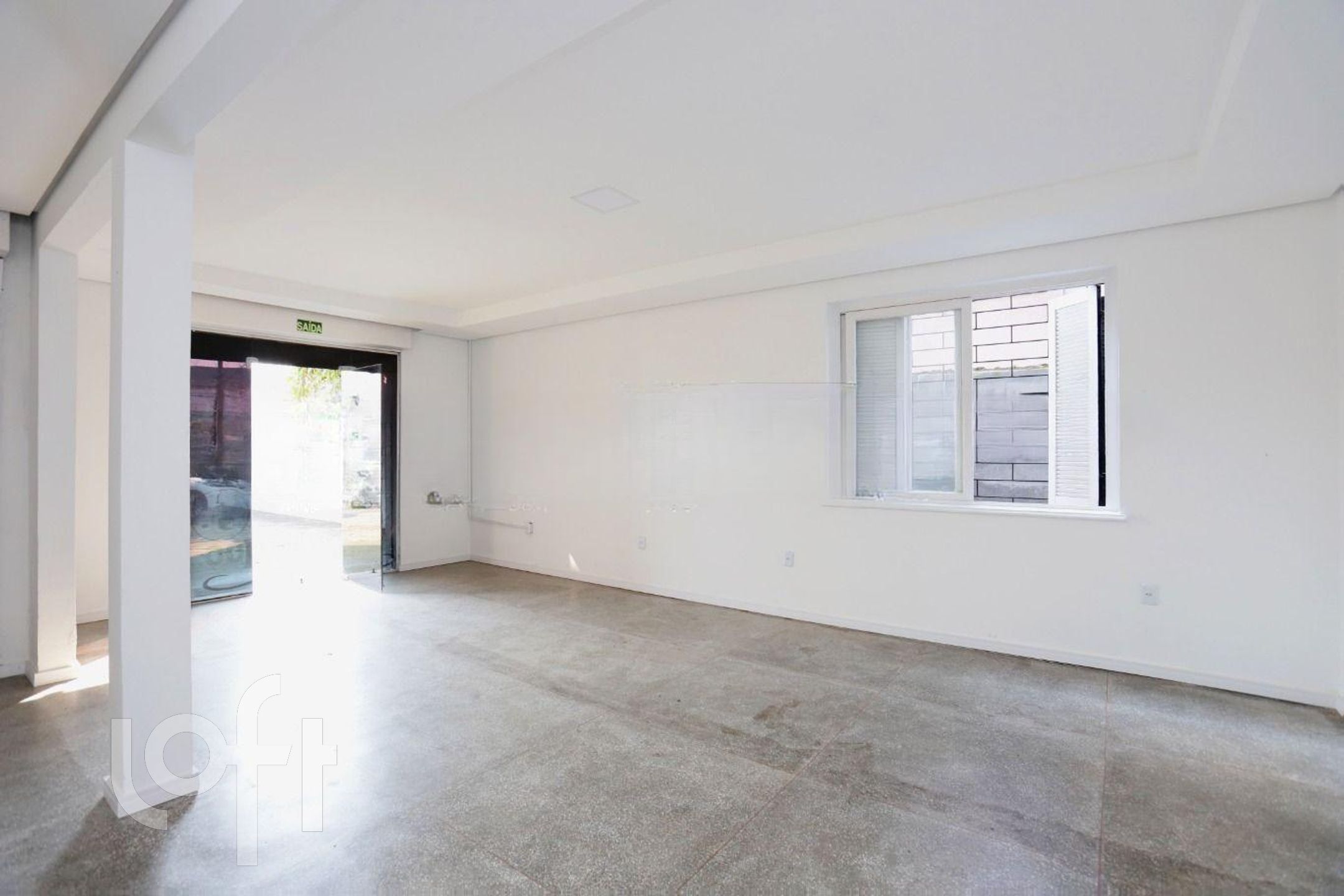 Imagem da propriedade 4