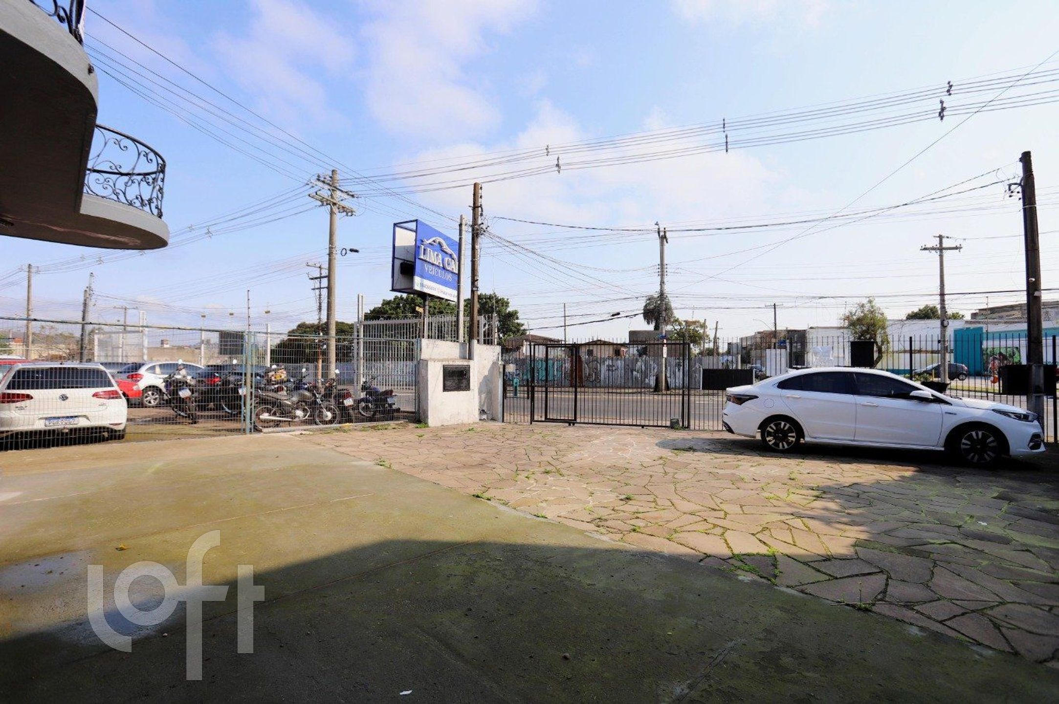 Imagem da propriedade 25