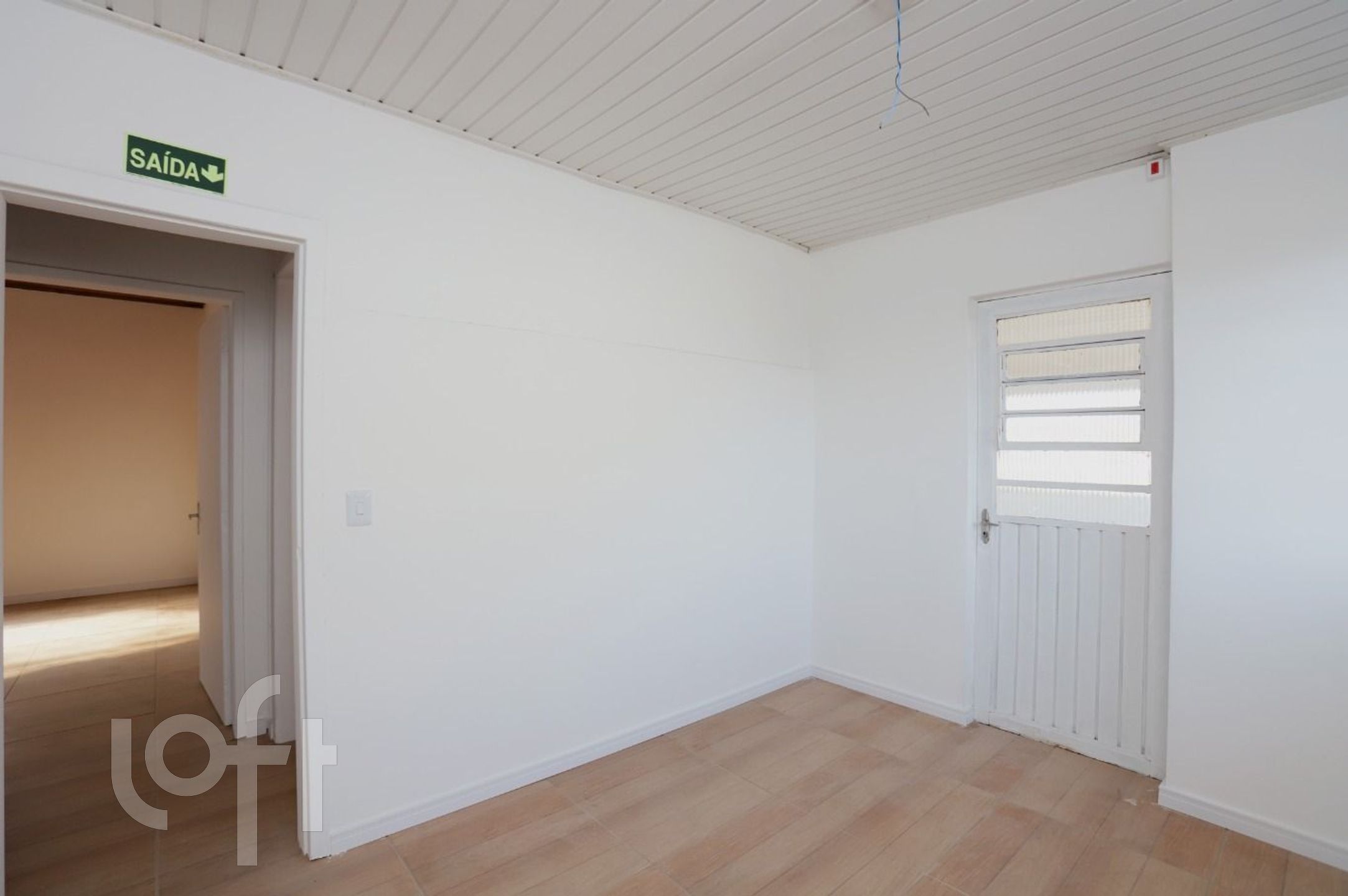 Imagem da propriedade 13