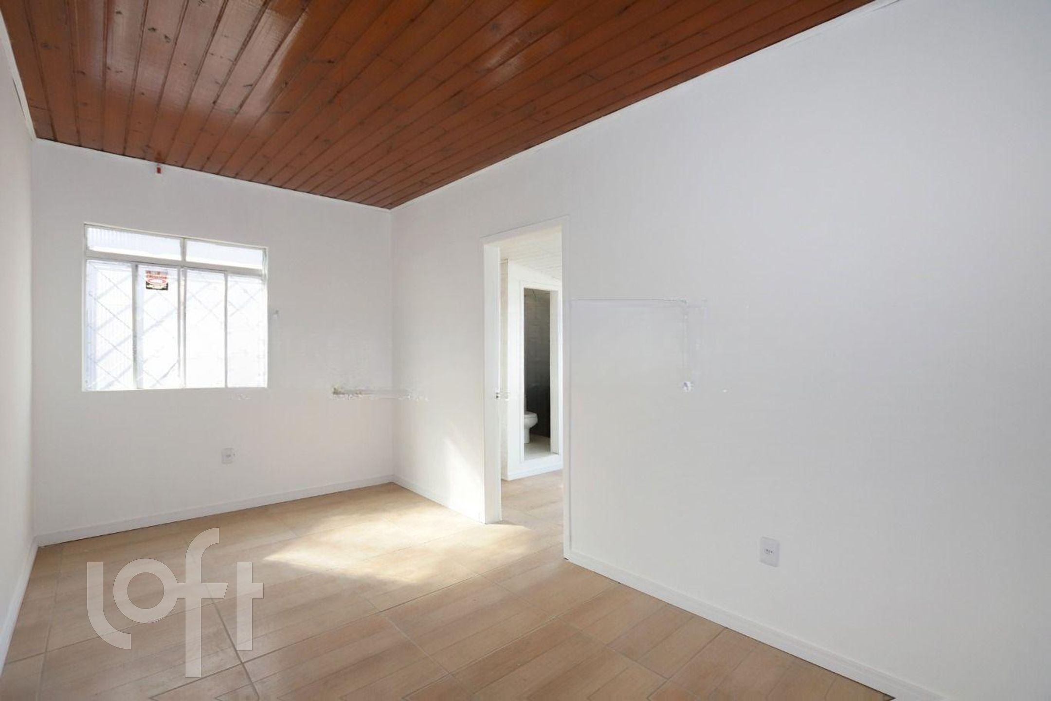 Imagem da propriedade 15