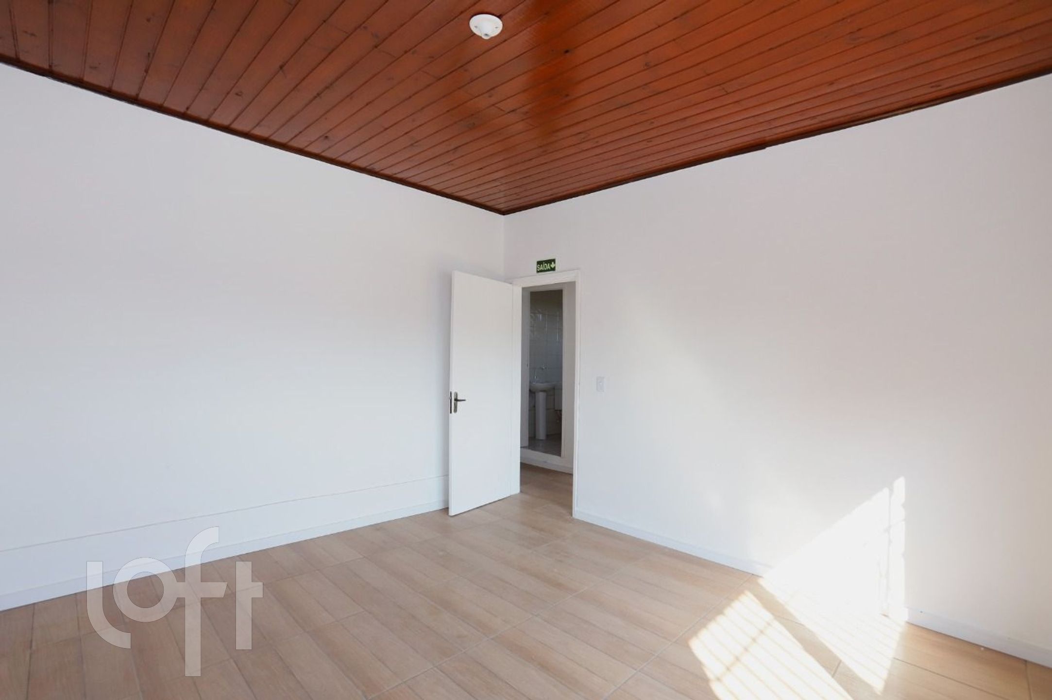 Imagem da propriedade 22