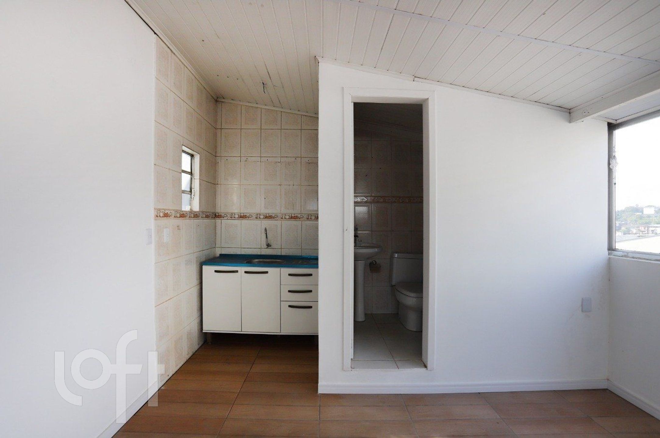 Imagem da propriedade 19