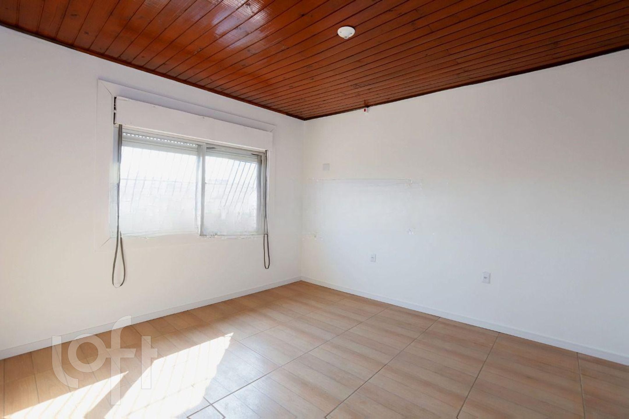 Imagem da propriedade 21