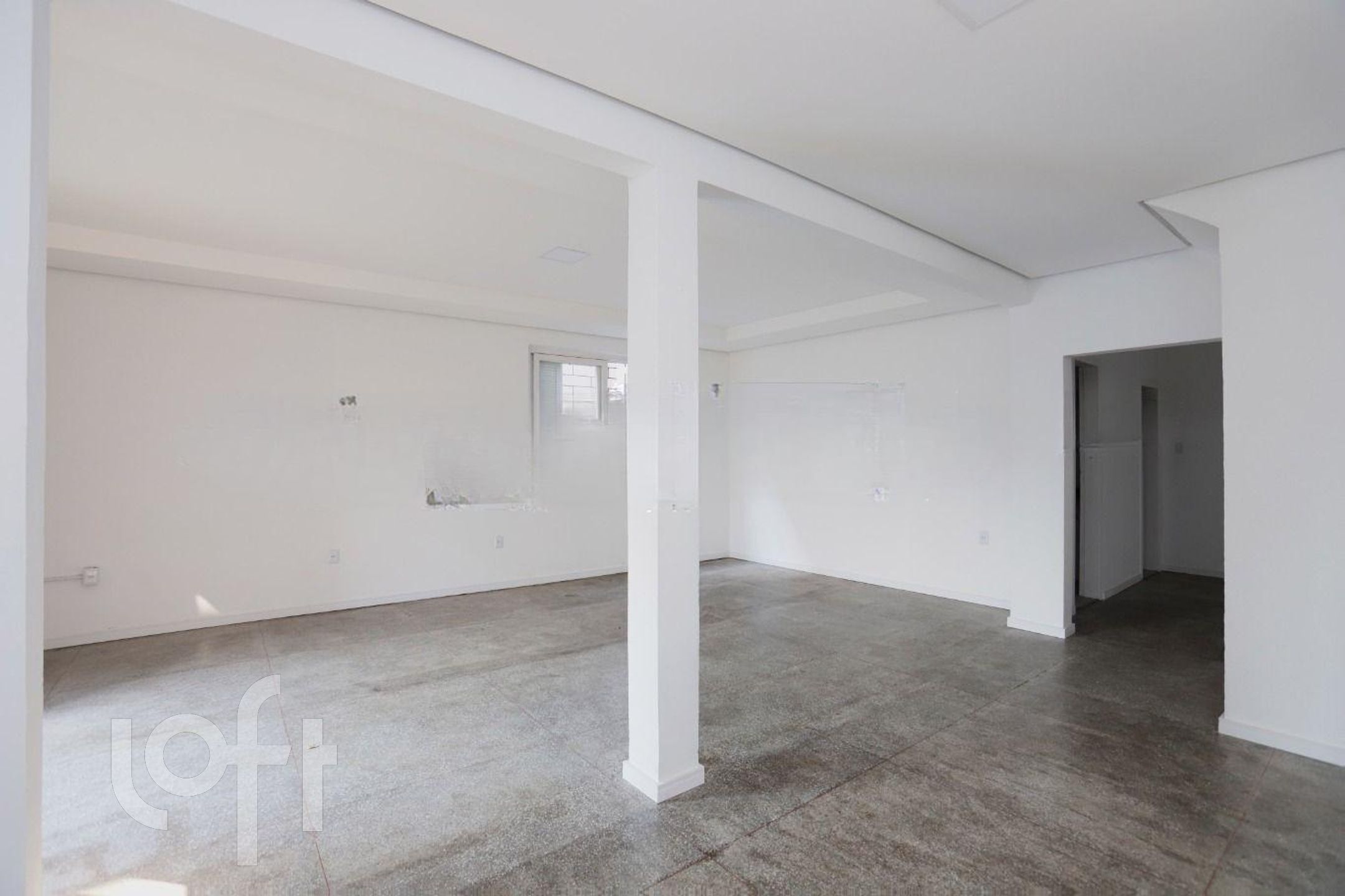 Imagem da propriedade 7