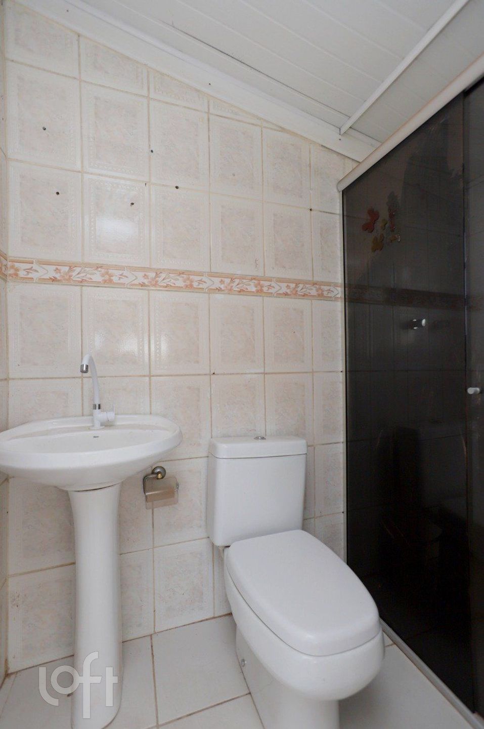 Imagem da propriedade 20