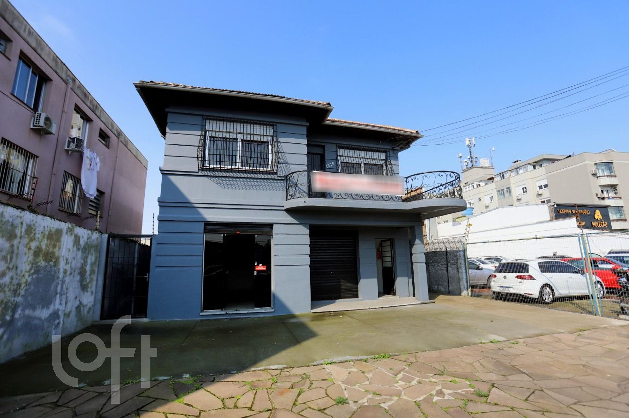 Imagem da propriedade 2