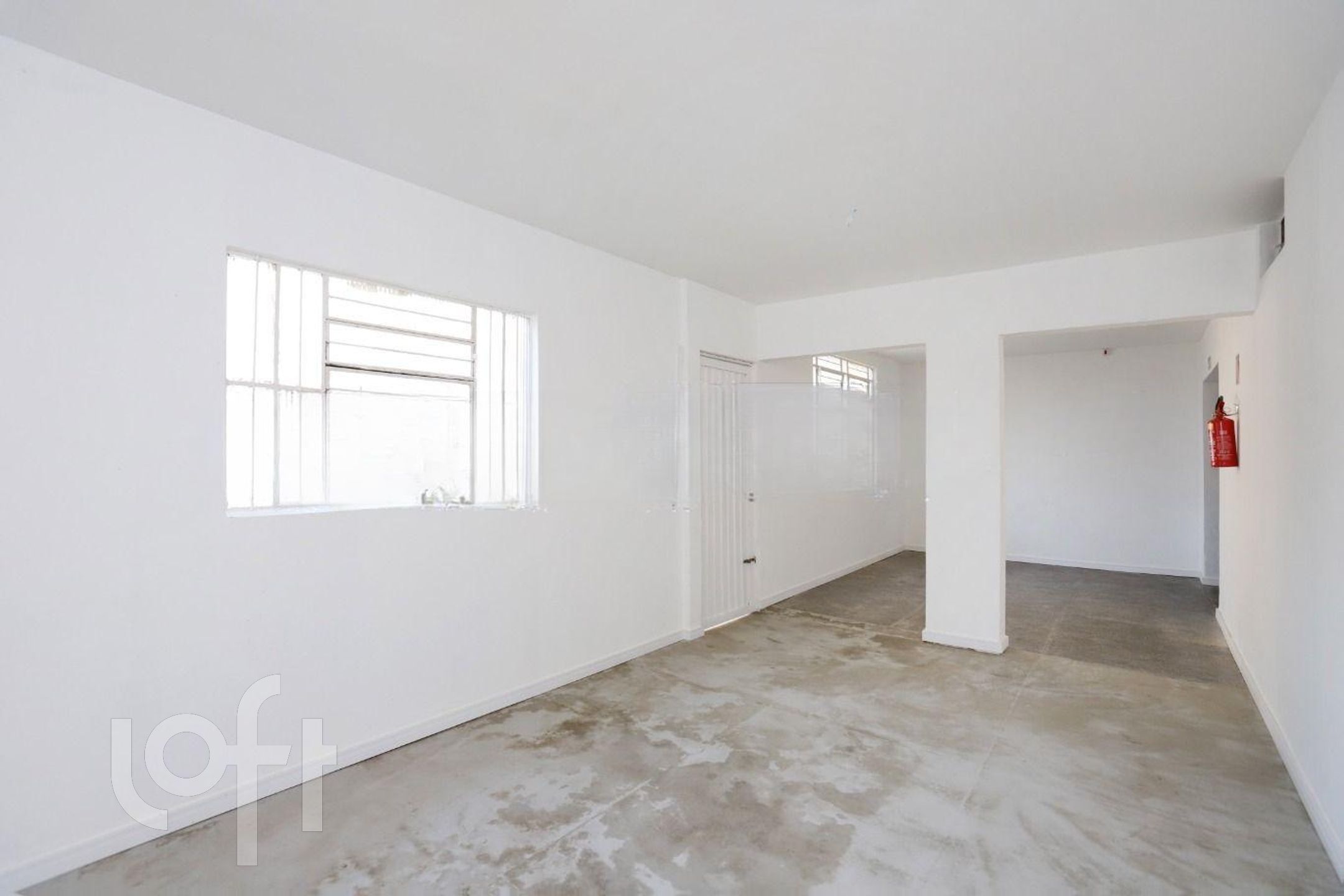 Imagem da propriedade 11