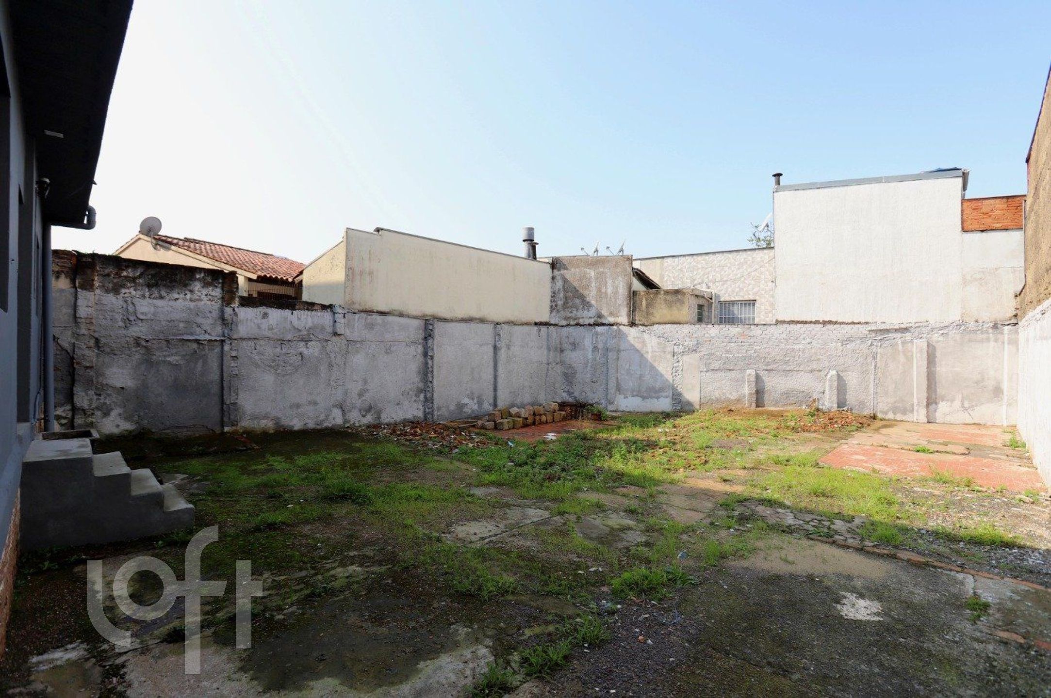 Imagem da propriedade 26