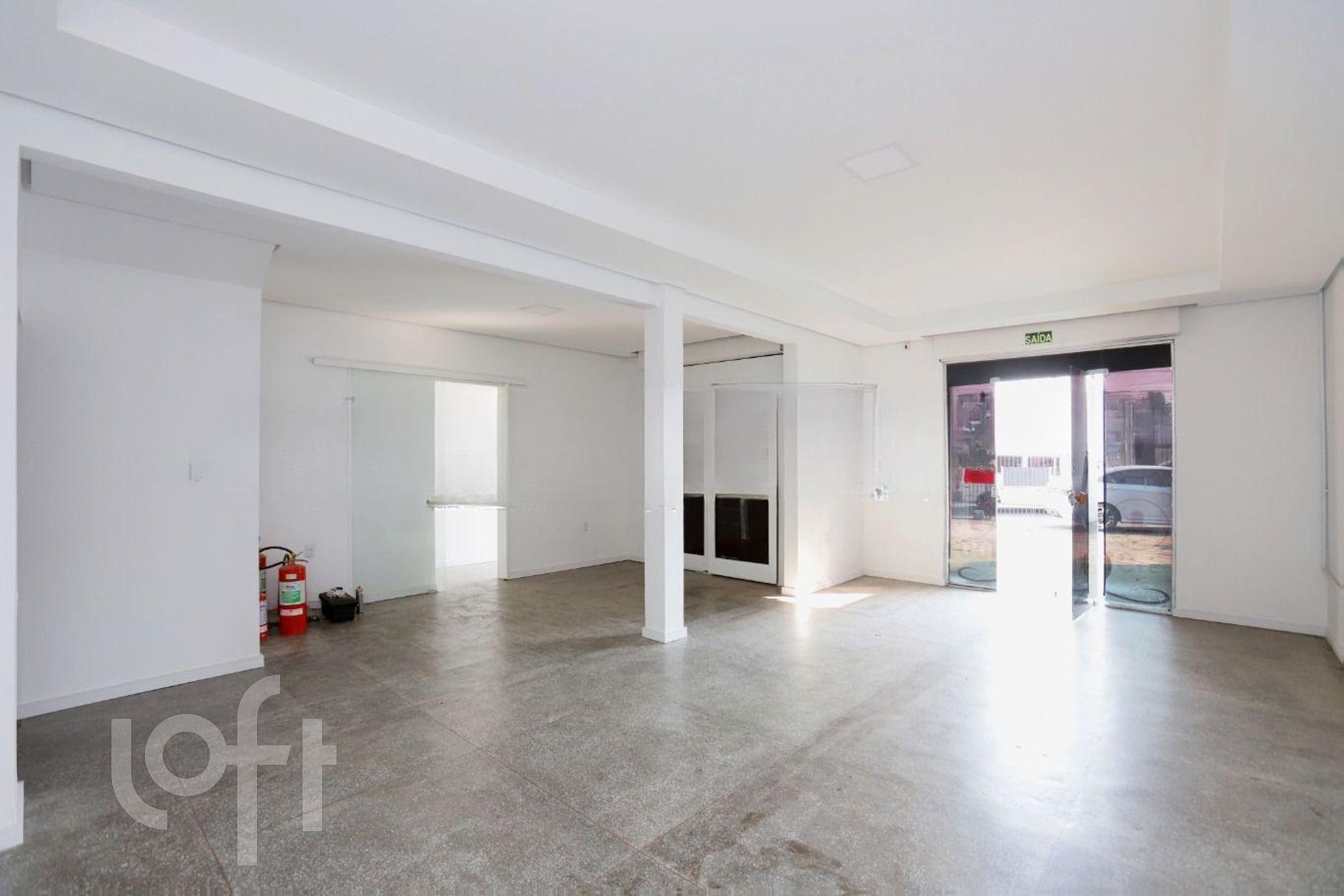 Imagem da propriedade 5