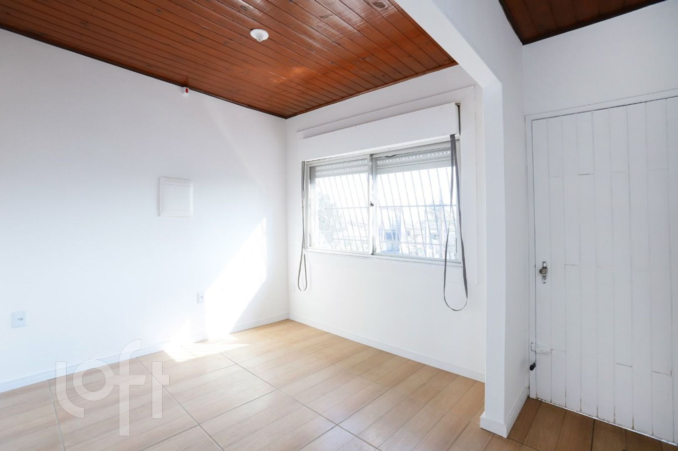 Imagem da propriedade 23