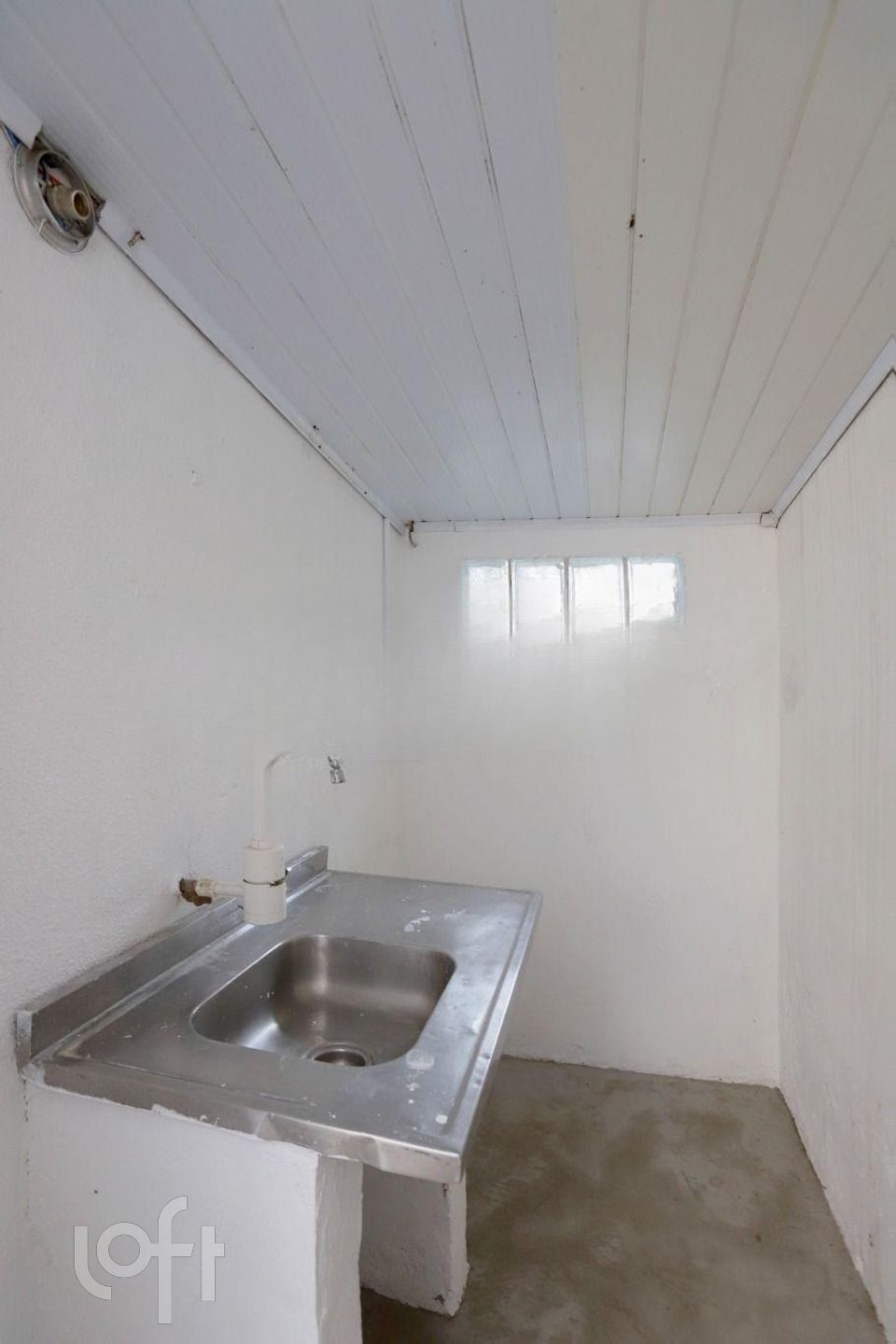 Imagem da propriedade 12