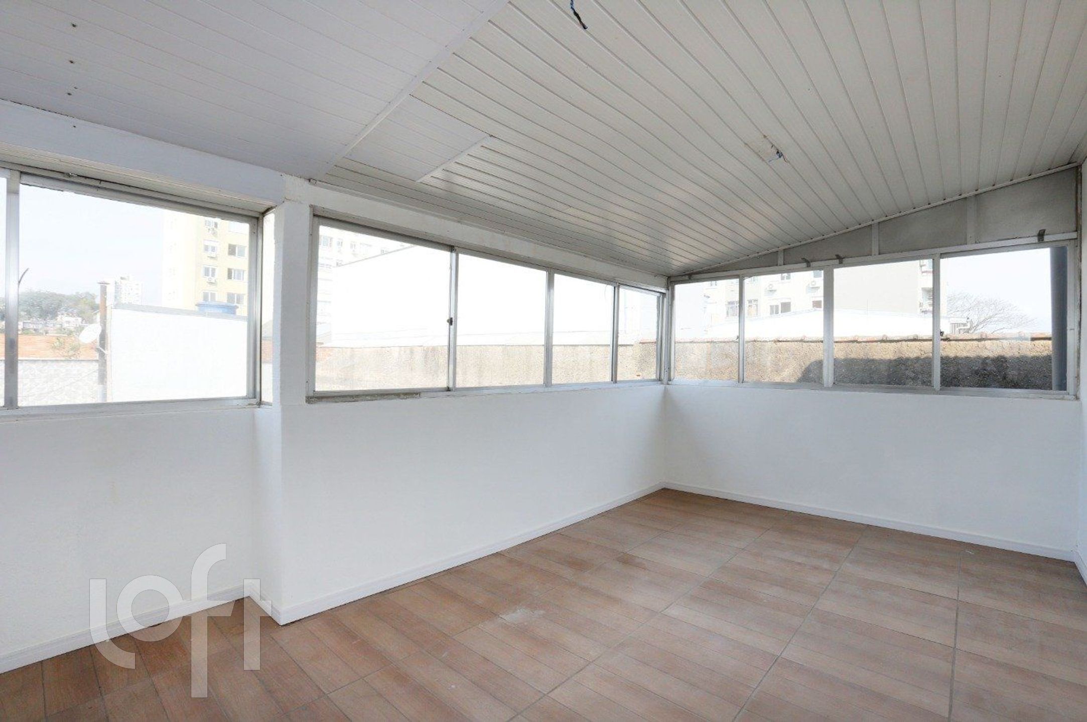 Imagem da propriedade 16