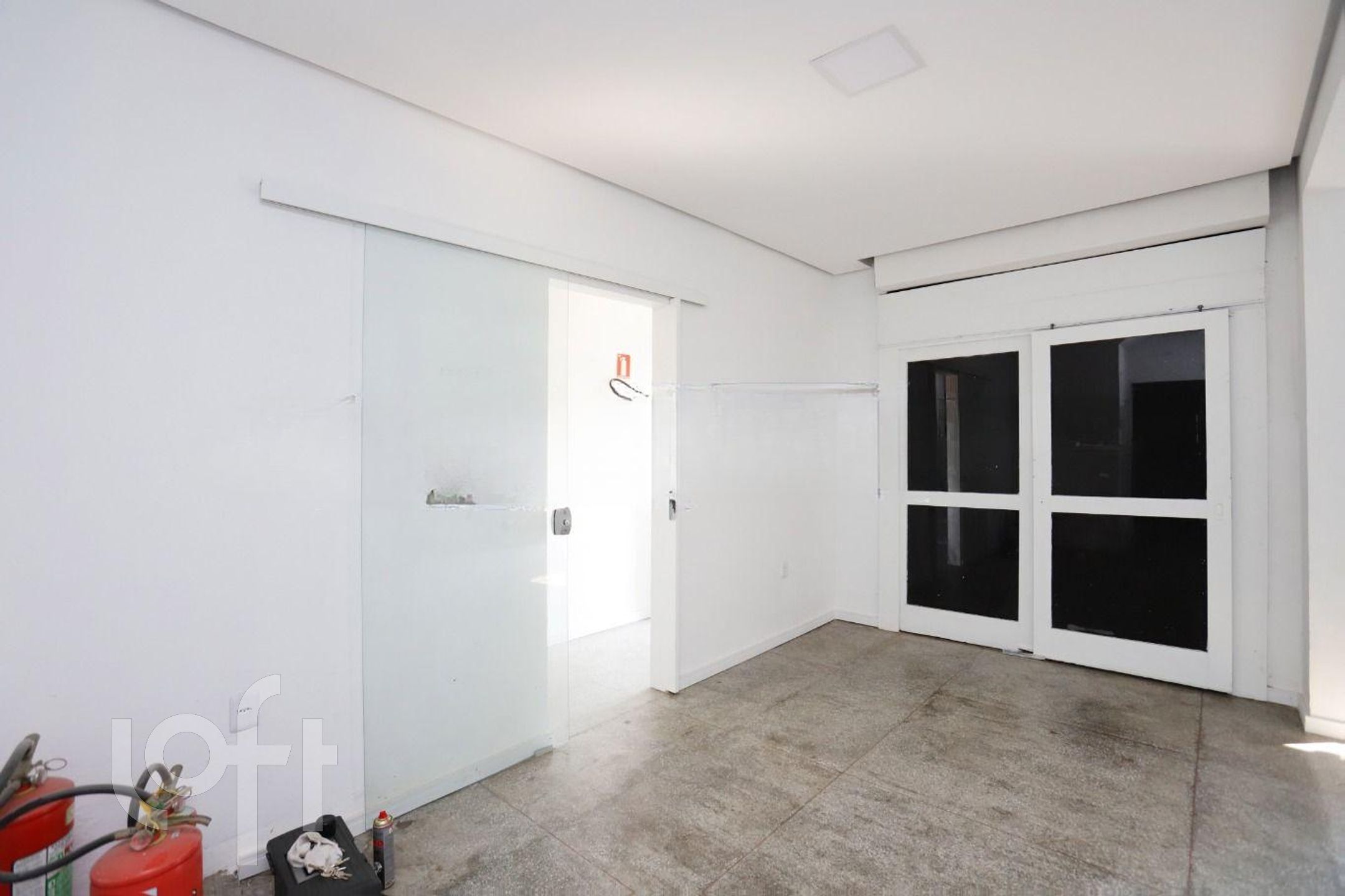 Imagem da propriedade 6