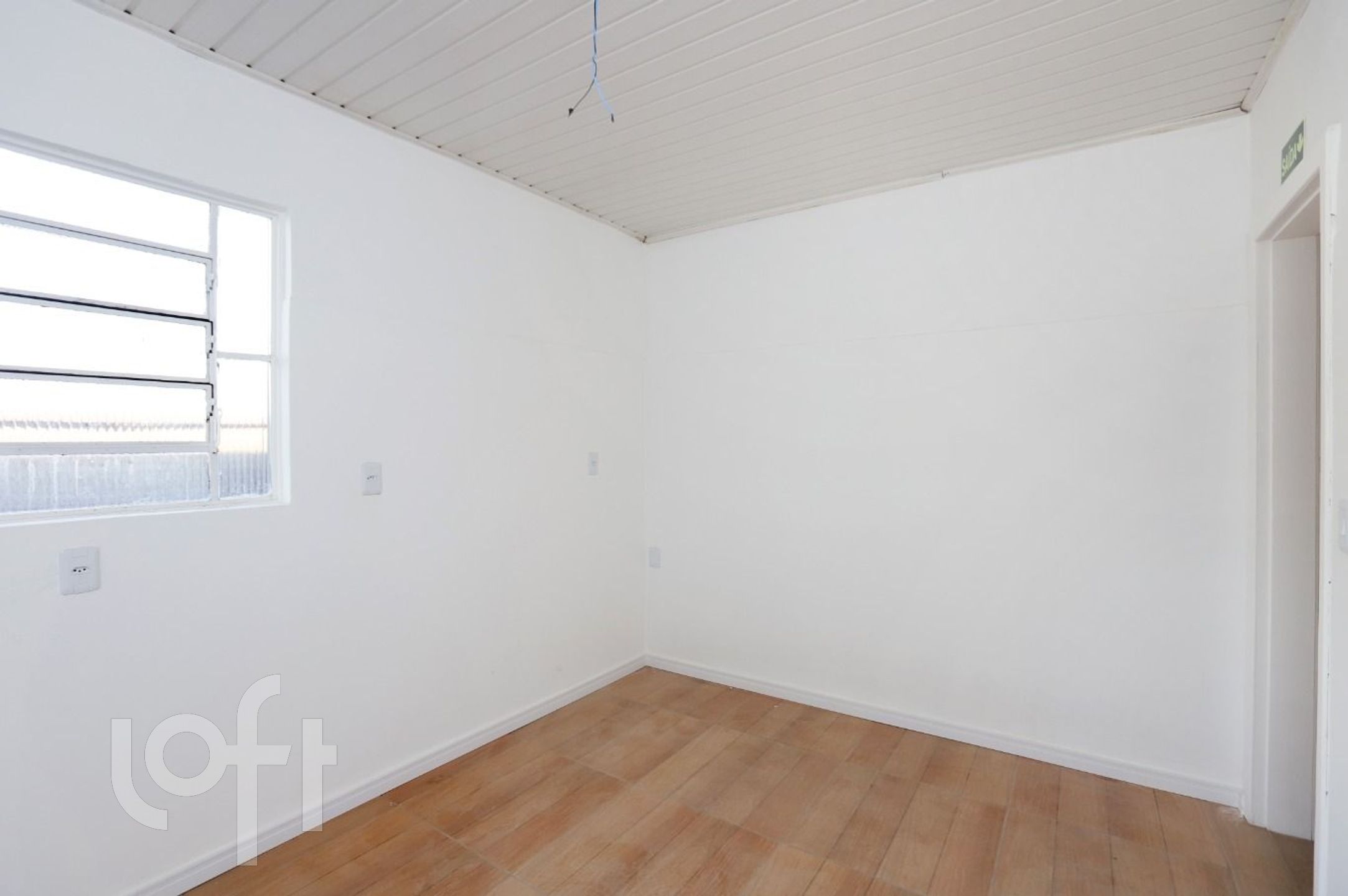 Imagem da propriedade 14