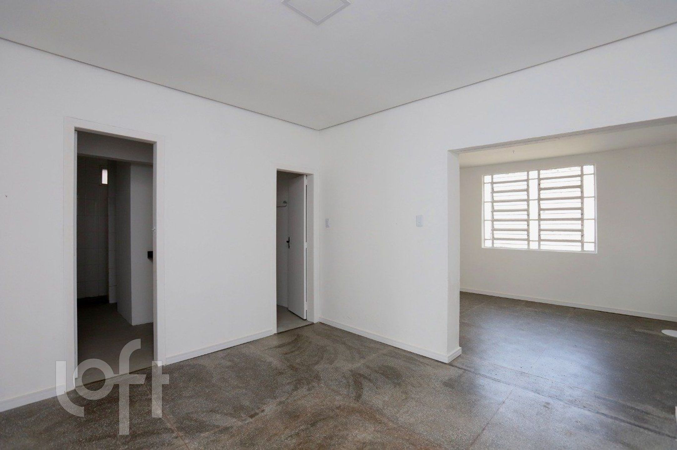 Imagem da propriedade 8