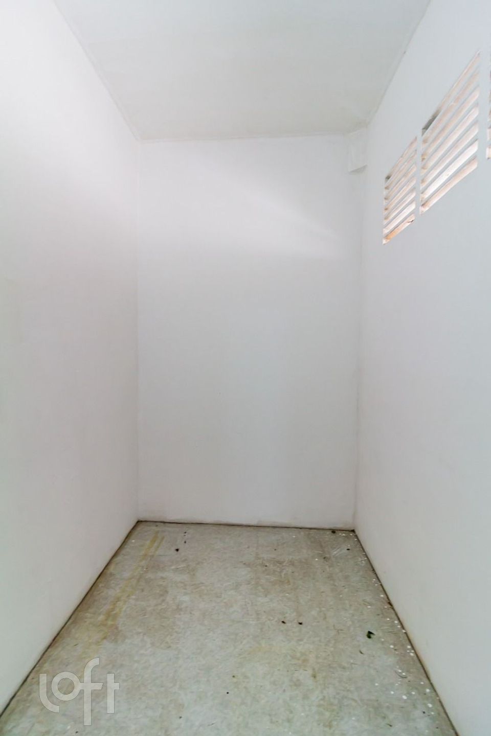 Imagem da propriedade PU3ucgwn 59