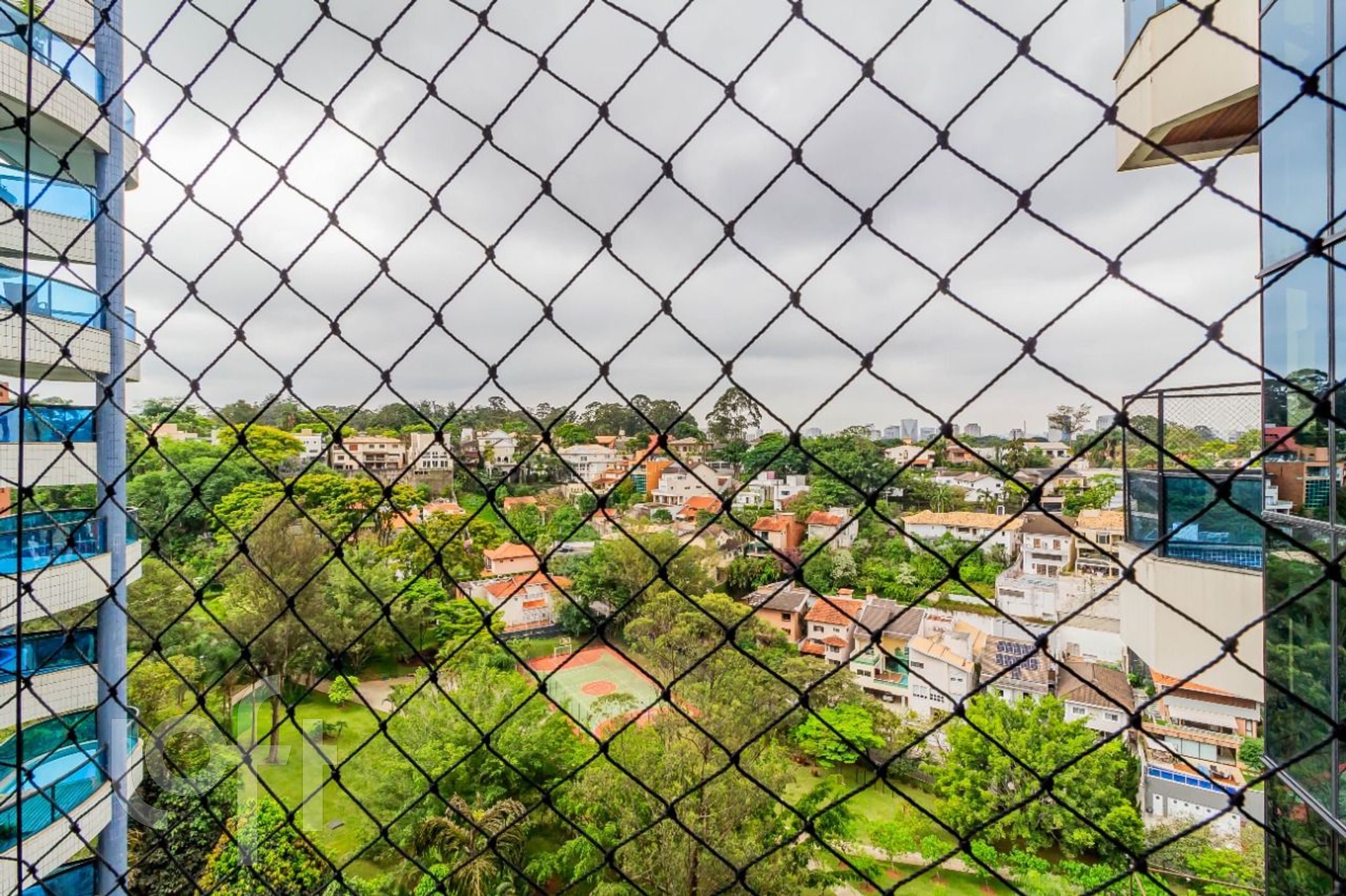 Imagem da propriedade PU3ucgwn 48