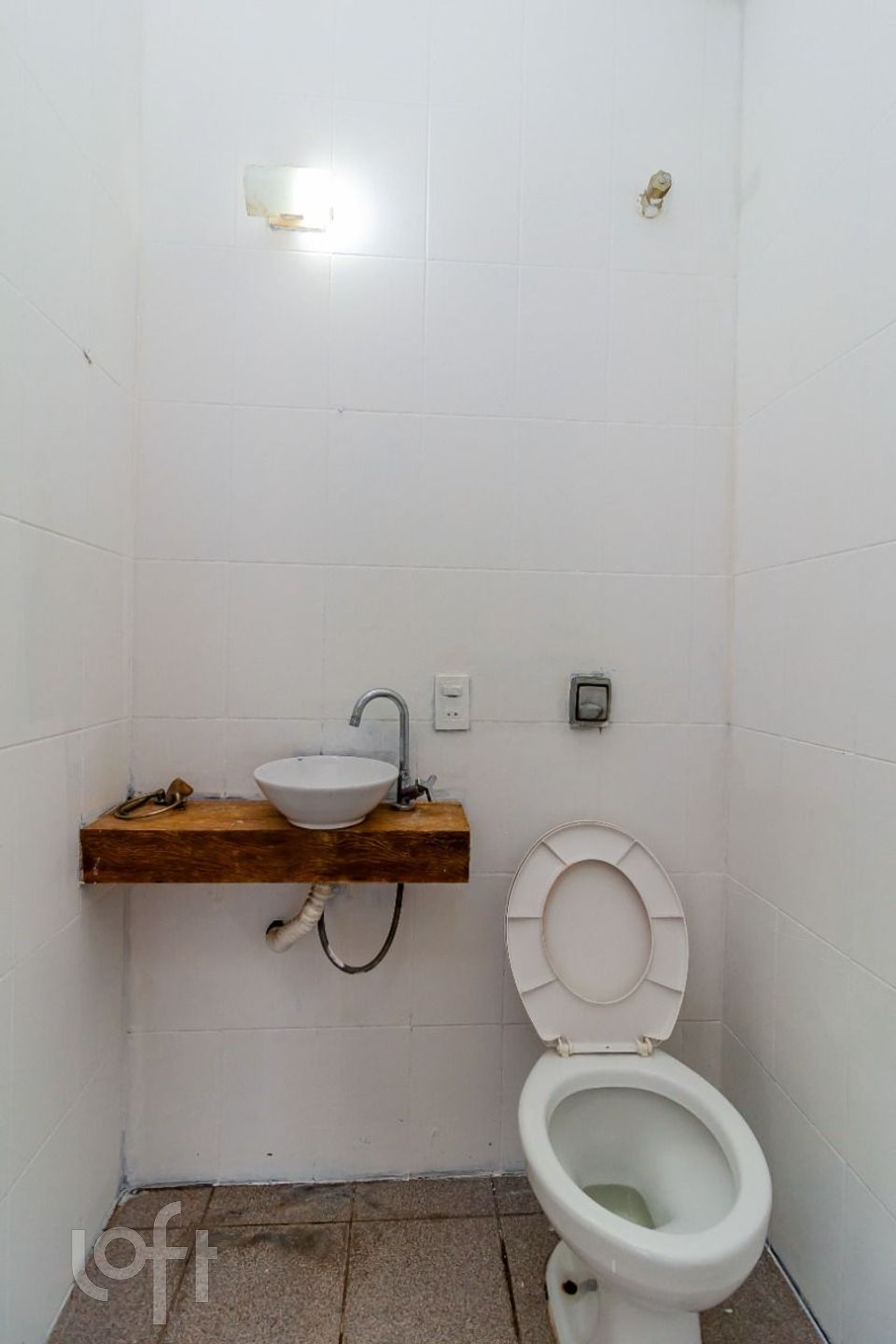 Imagem da propriedade PU3ucgwn 32