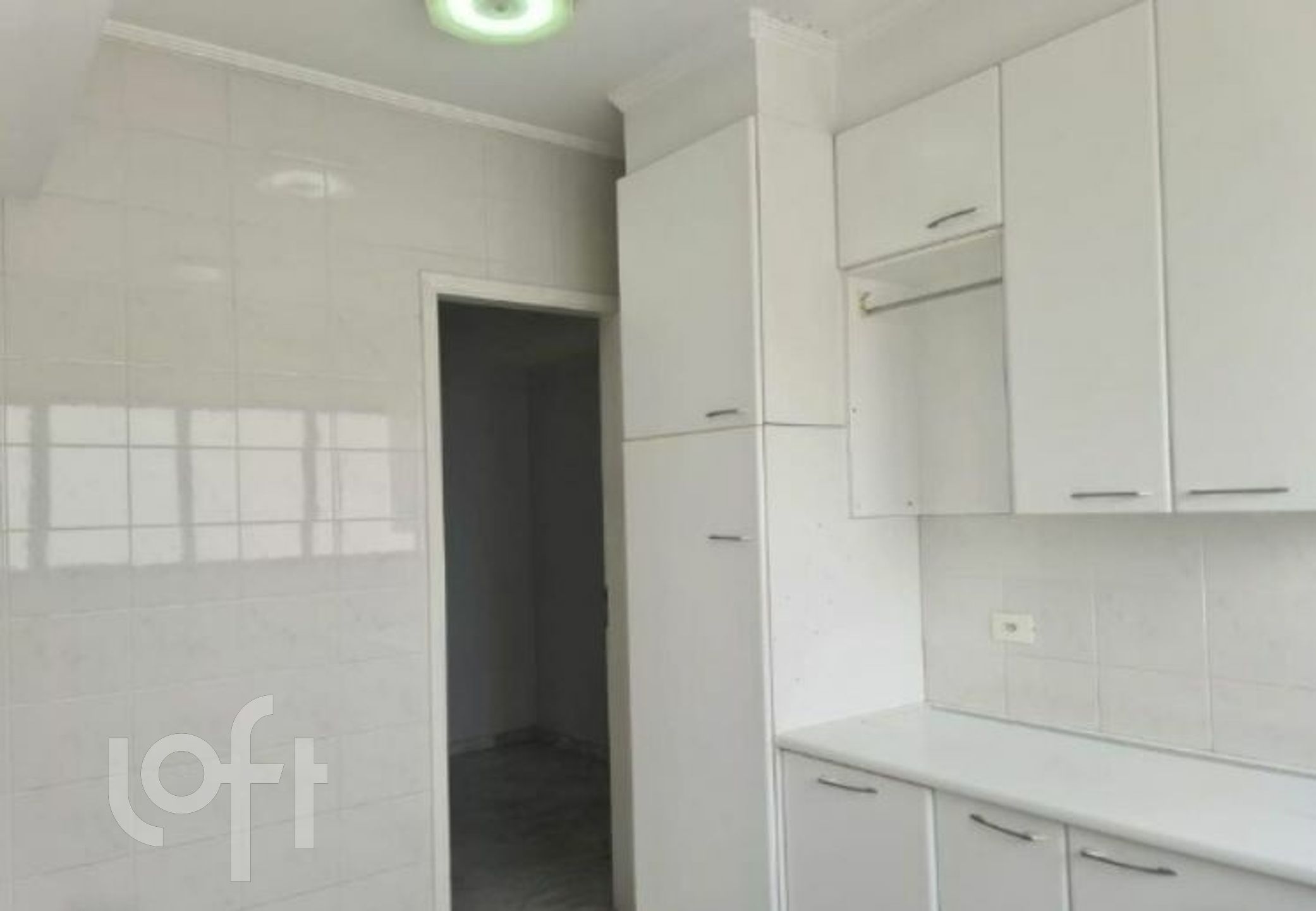 Apartamento à venda com 4 quartos, 237m² - Foto 10