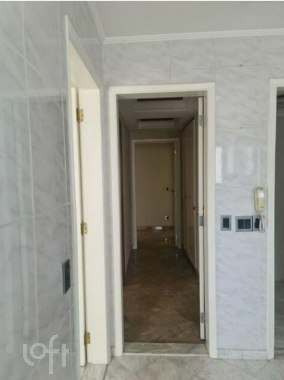 Apartamento à venda com 4 quartos, 237m² - Foto 11