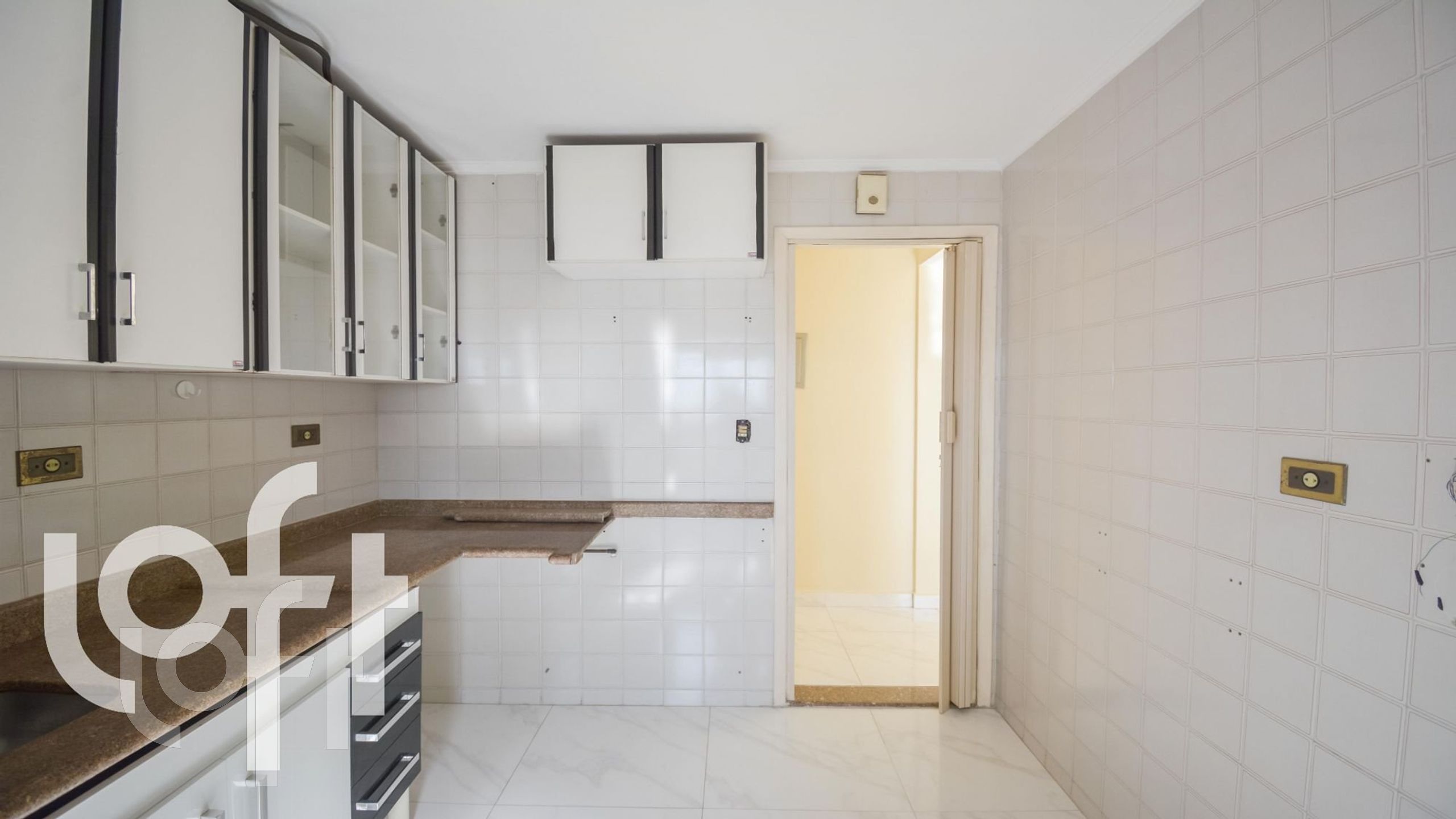 Apartamento à venda com 2 quartos, 53m² - Foto 13