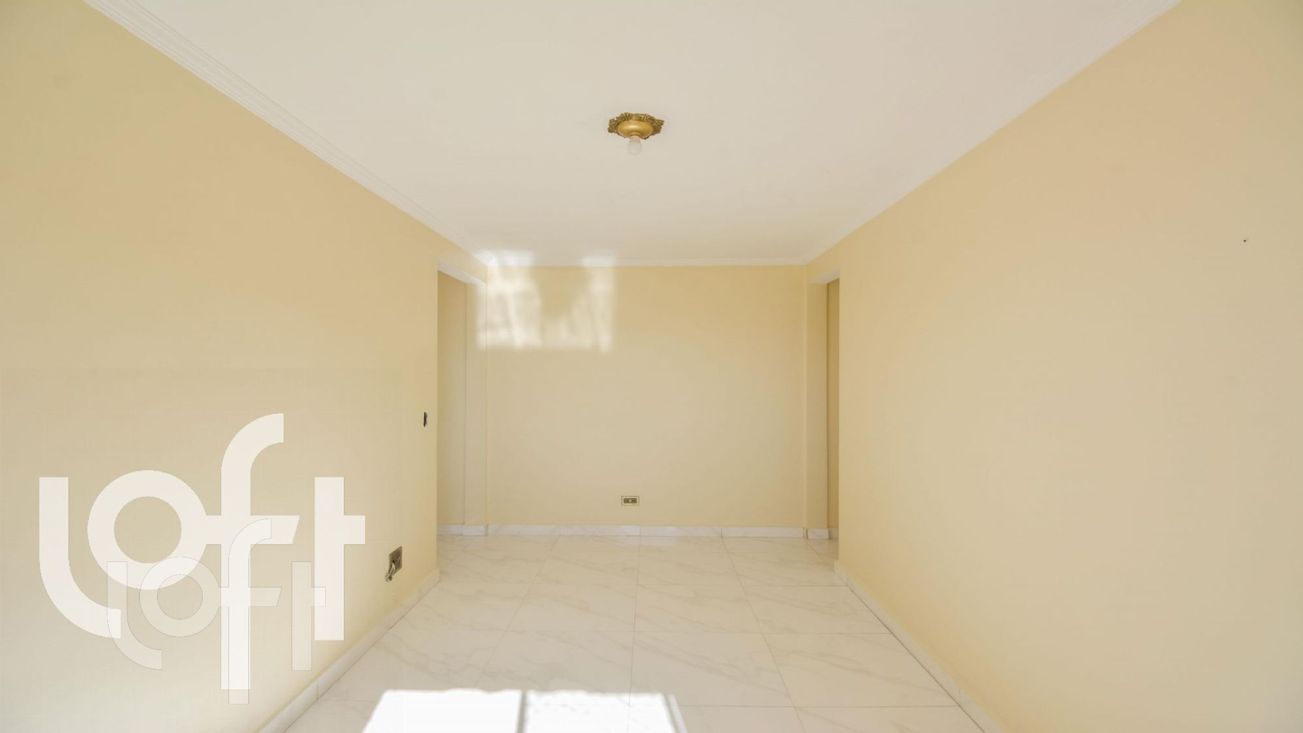 Apartamento à venda com 2 quartos, 53m² - Foto 10